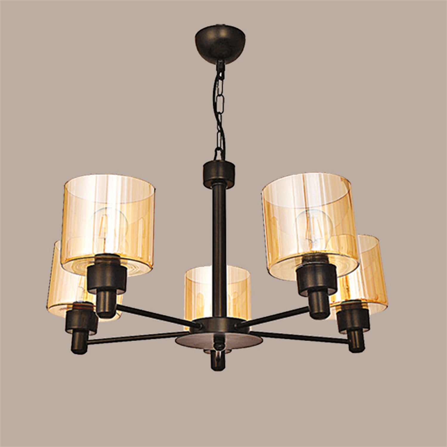 7029 Corner BS.7029-54-05 C