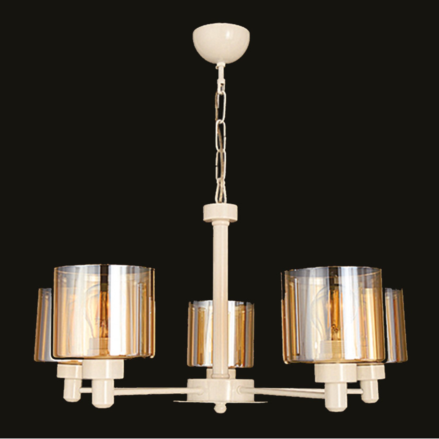 7029 Corner BS.7029-55-05 C