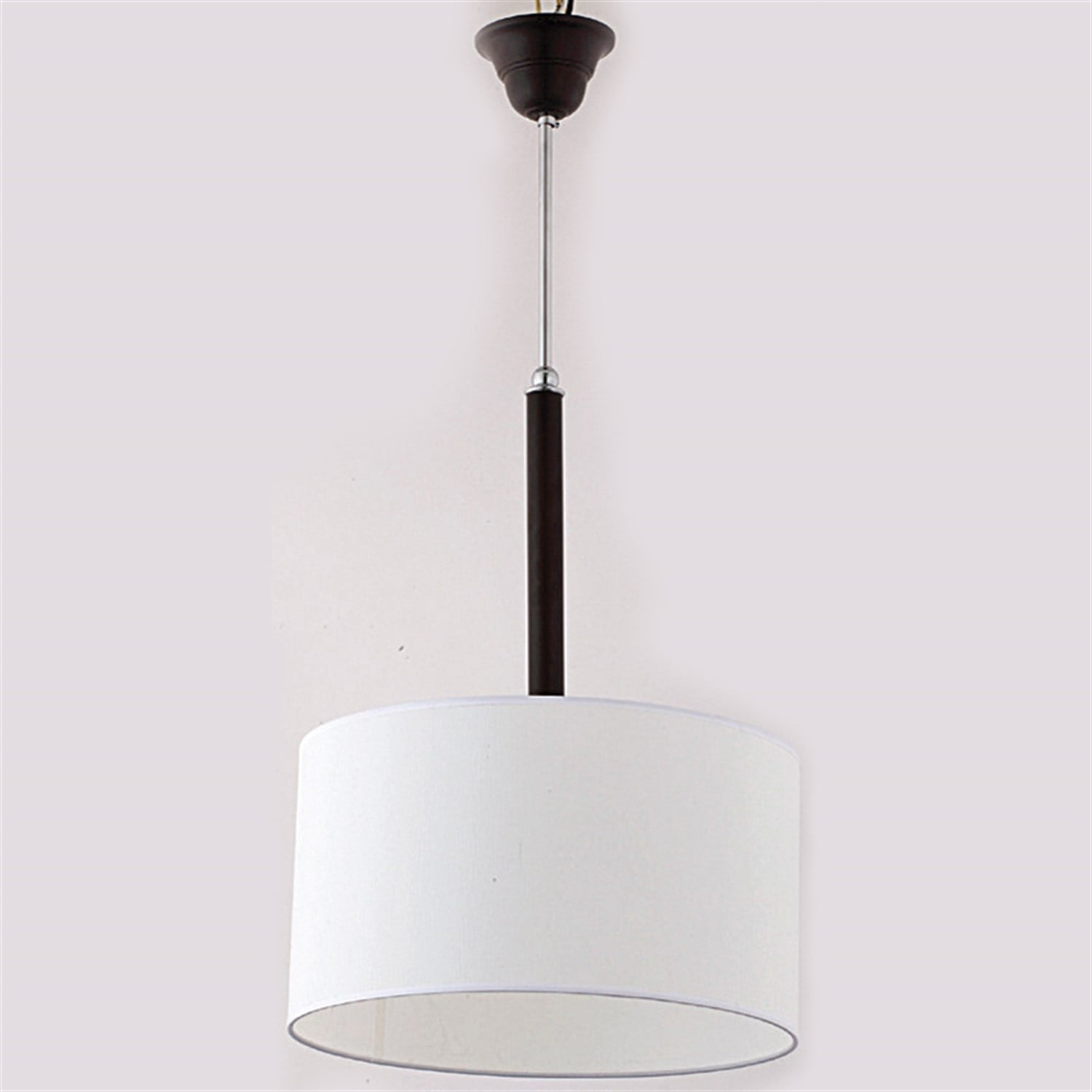 7029 Paradisi BS.7029-83-01