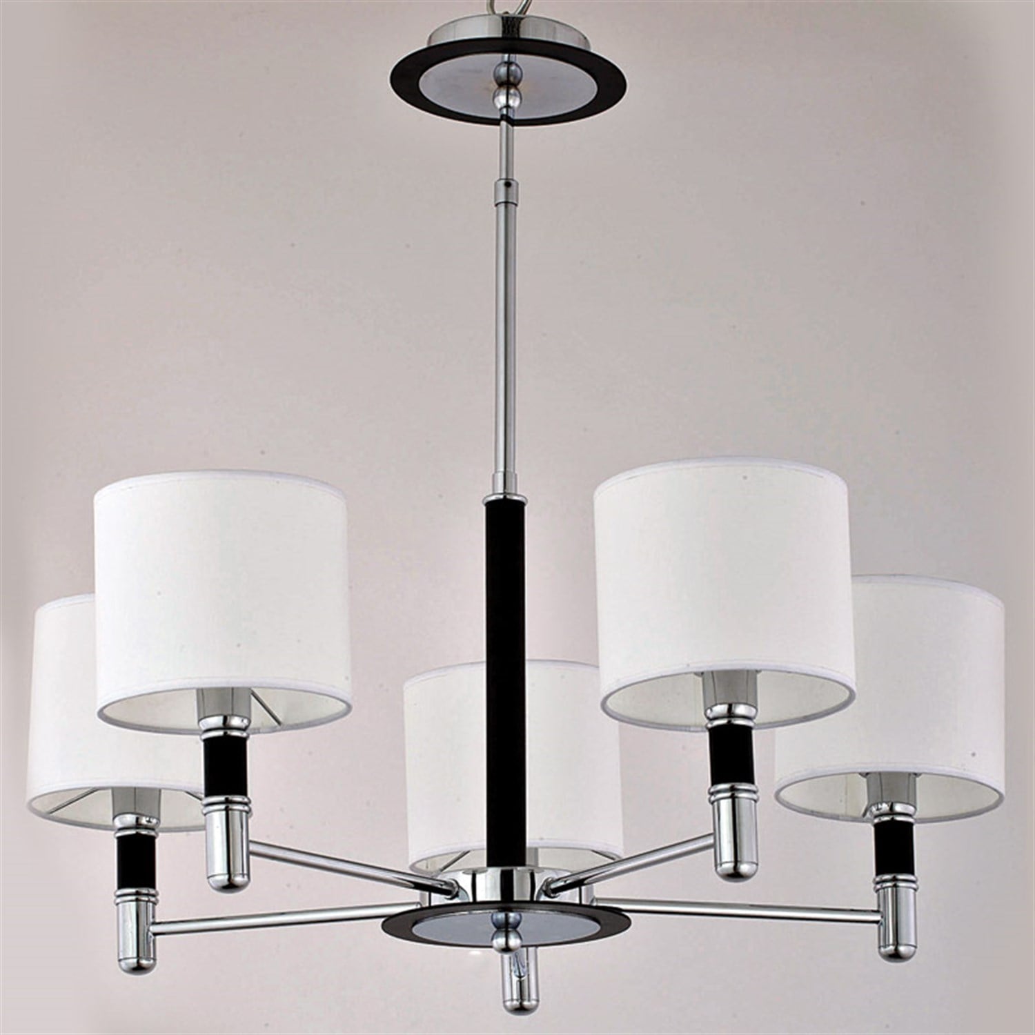 7029 Paradisi BS.7029-83-05