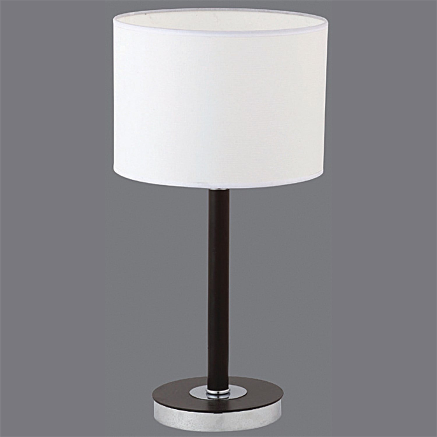 7029 Paradisi BS.7029-83-17