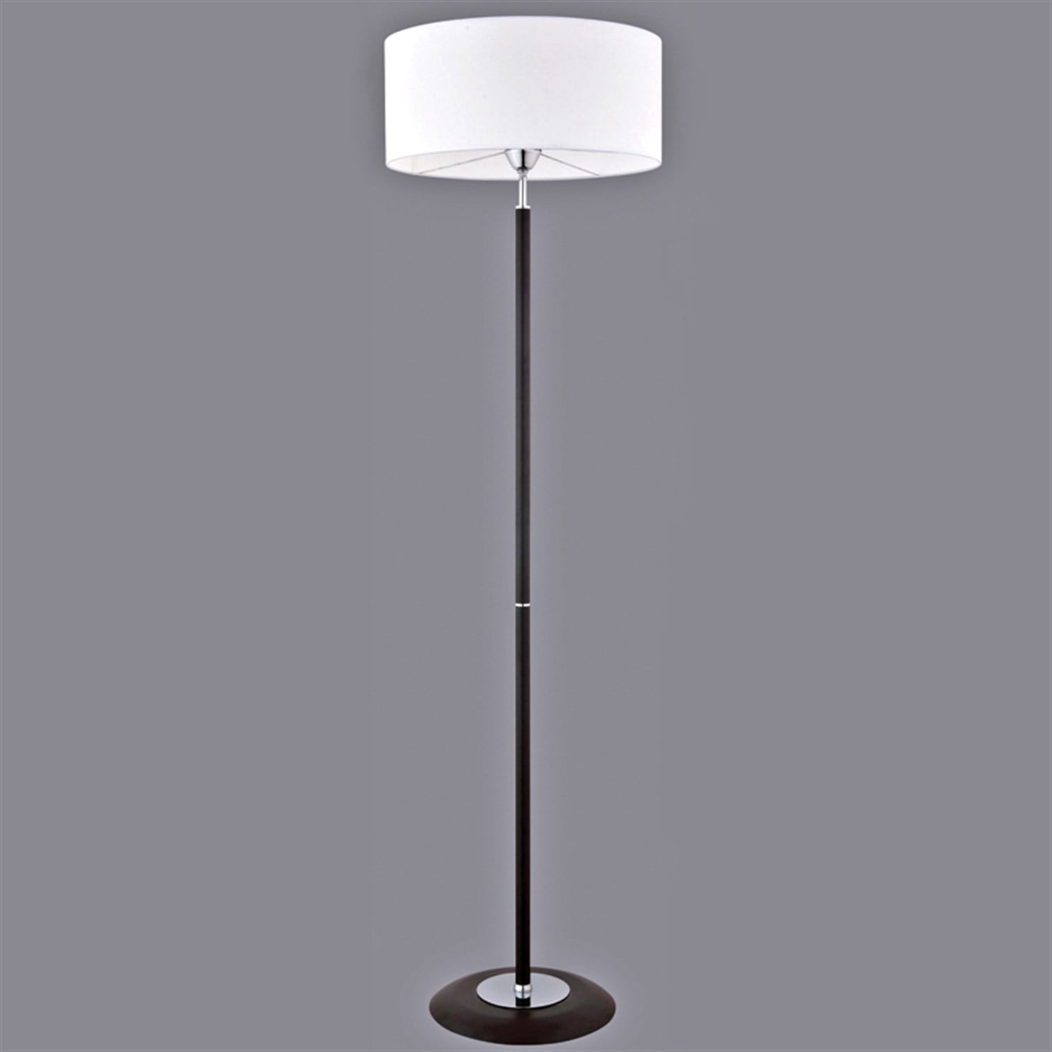 7029 Paradisi BS.7029-83-31