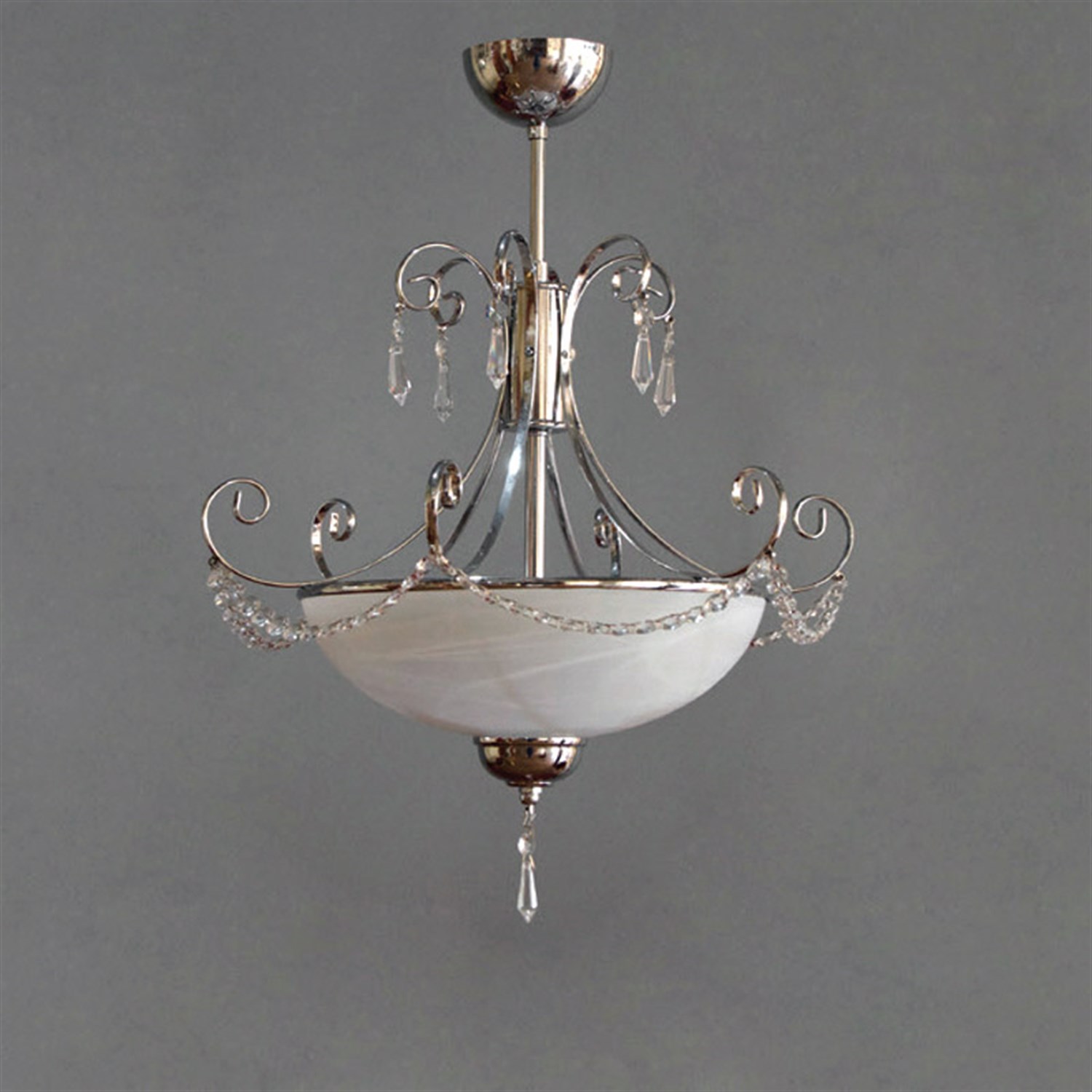 7110 Lodo BS.7110-51-30 K