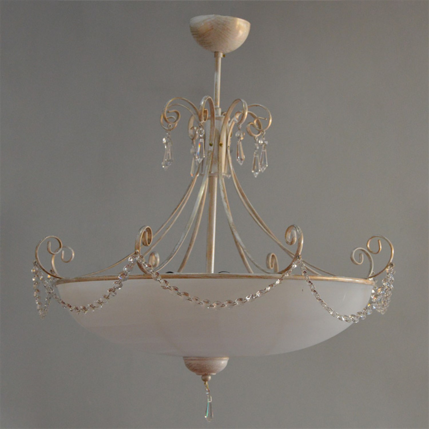 7110 Lodo BS.7110-70-40 K