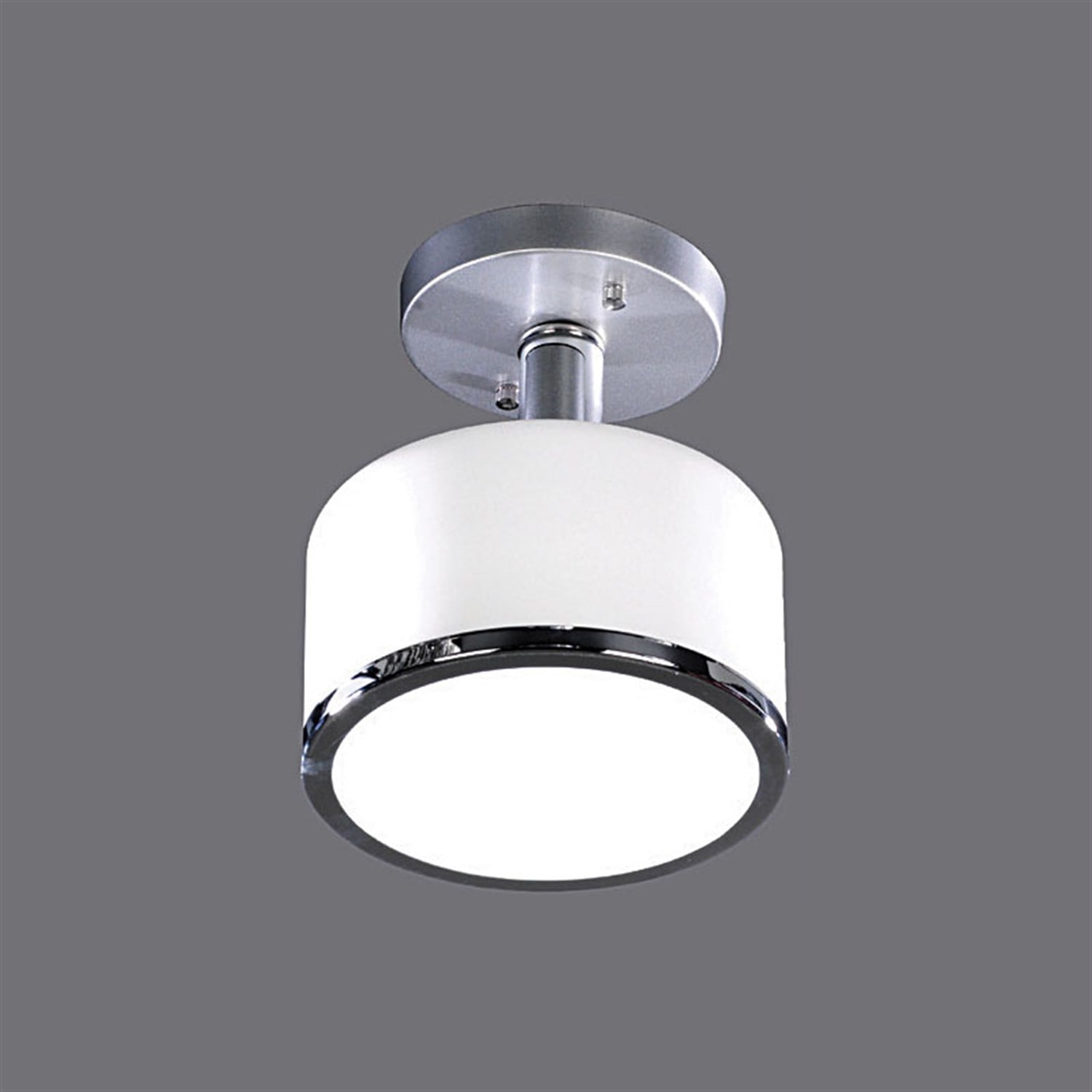 7111 Magnum BS.7111-51-41