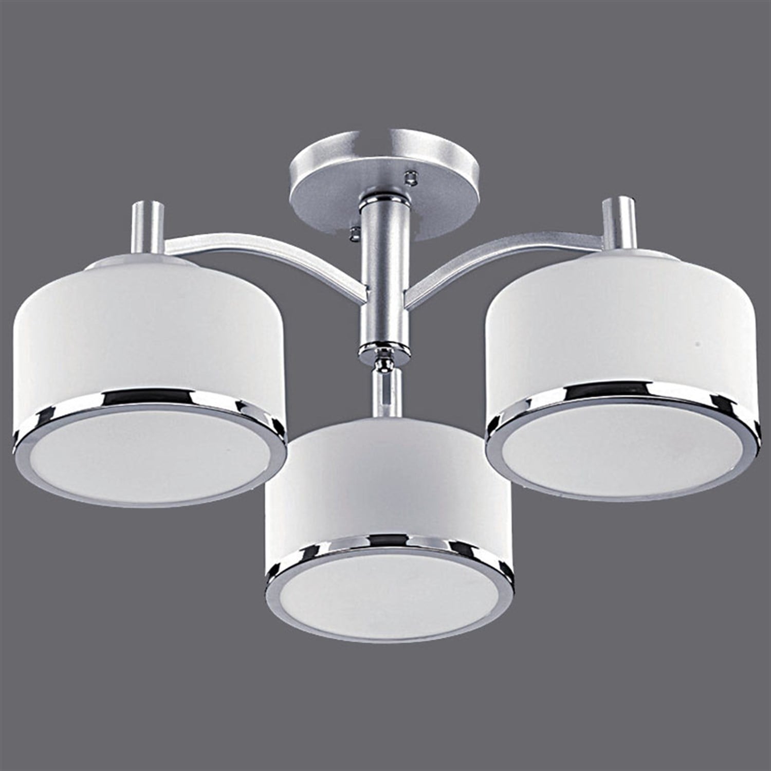 7111 Magnum BS.7111-51-43