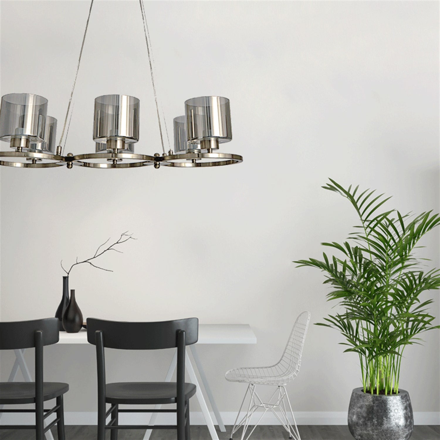 Cornella BS.7131-50-16 C