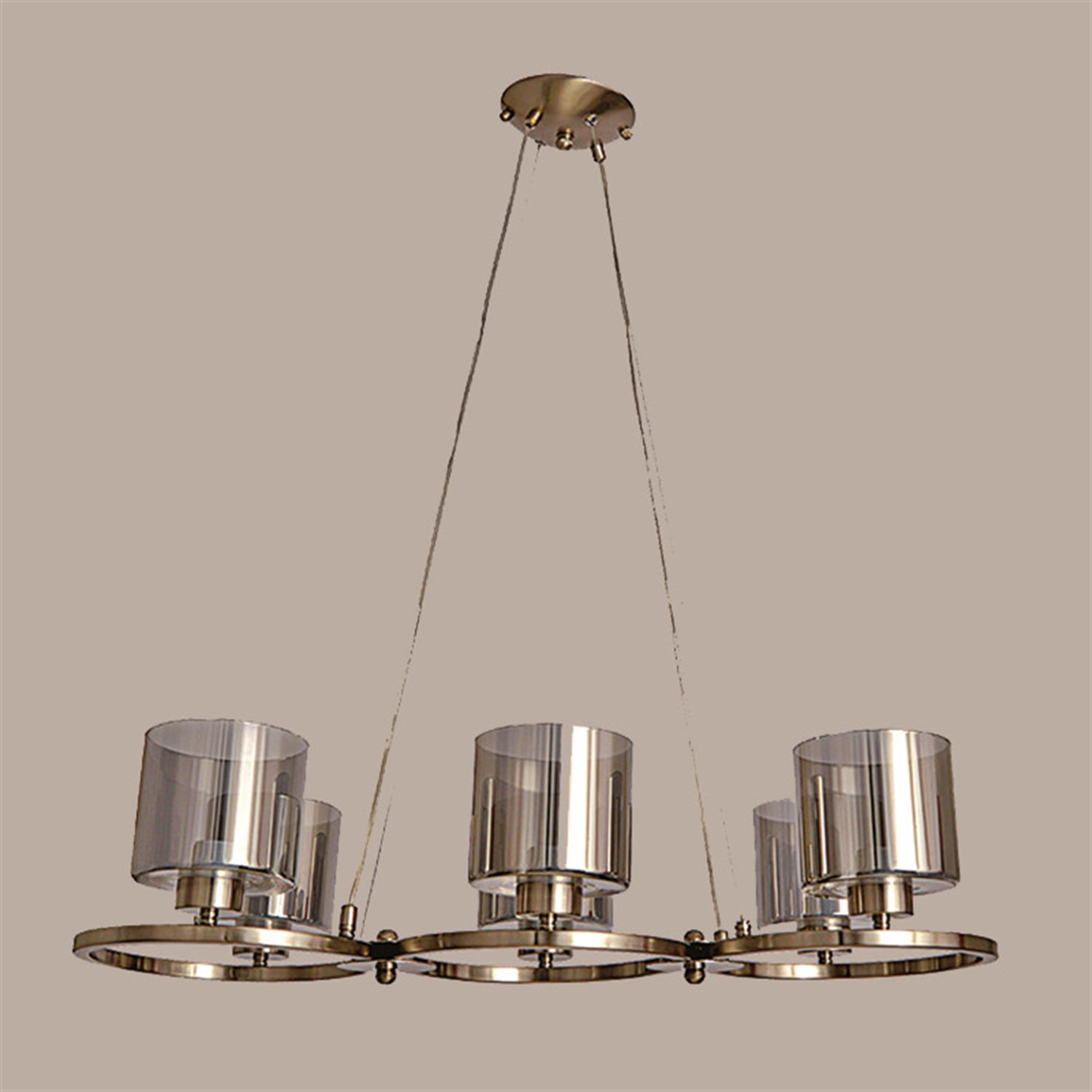 Cornella BS.7131-50-16 C