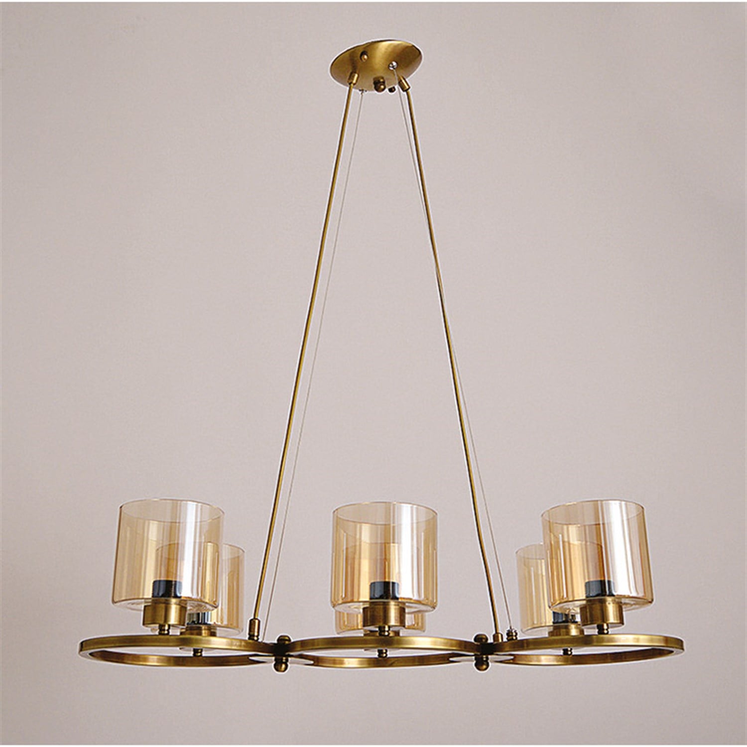 7131 Cornella BS.7131-52-16 C