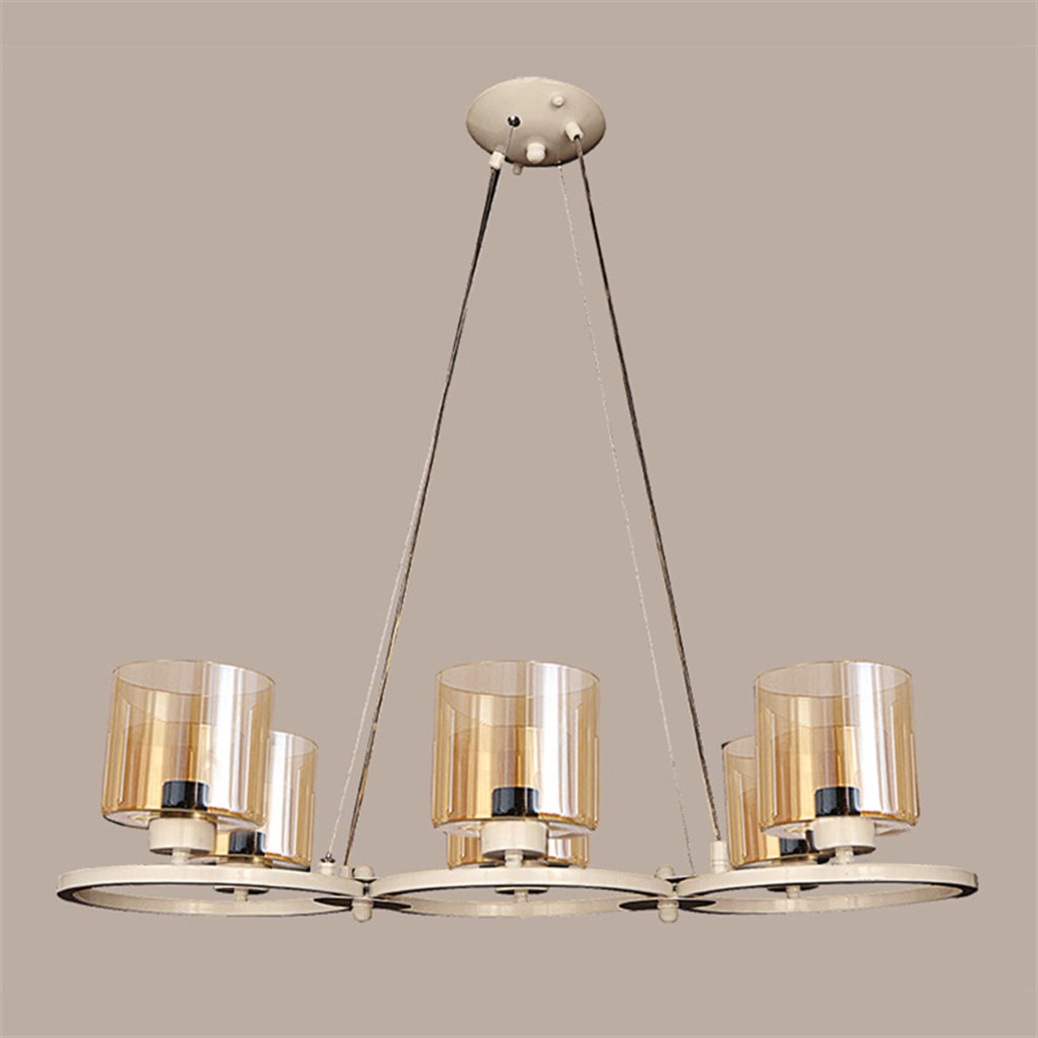 7131 Cornella BS.7131-55-16 C