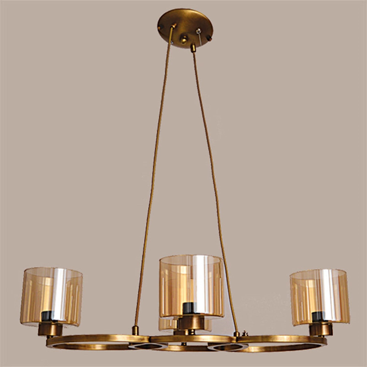 7131 Criton BS.7131-52-44 C