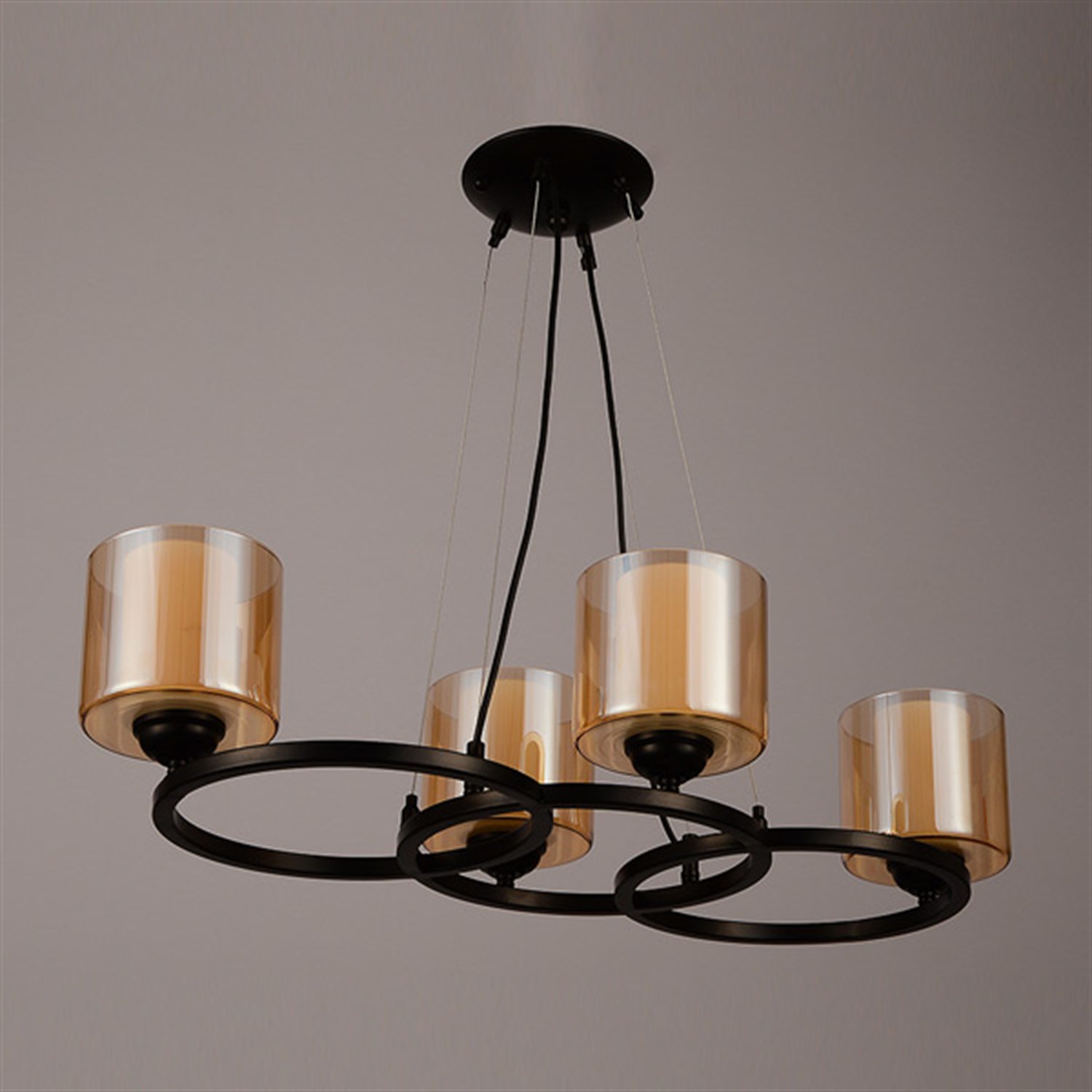 7131 Criton BS.7131-54-44 C