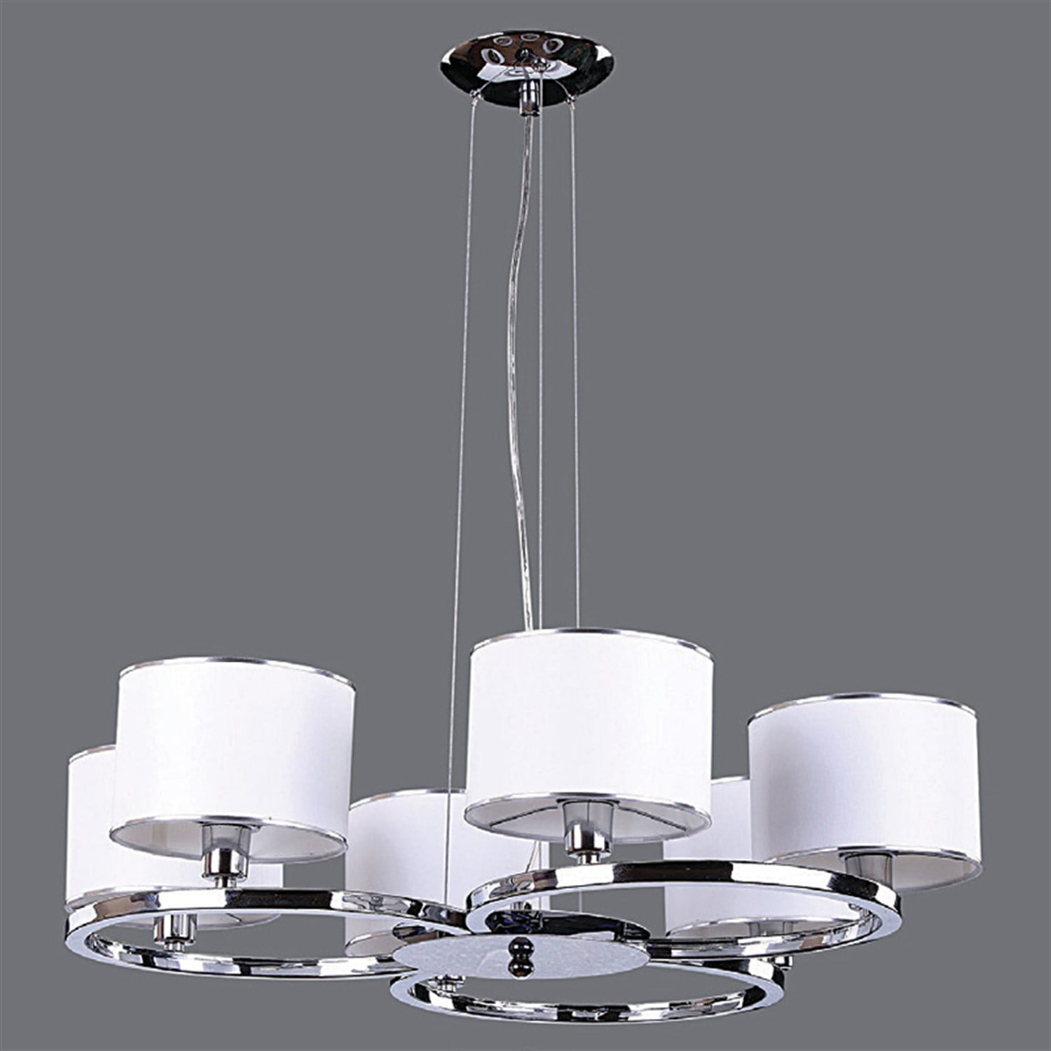 7131 Olimpia BS.7131-51-06