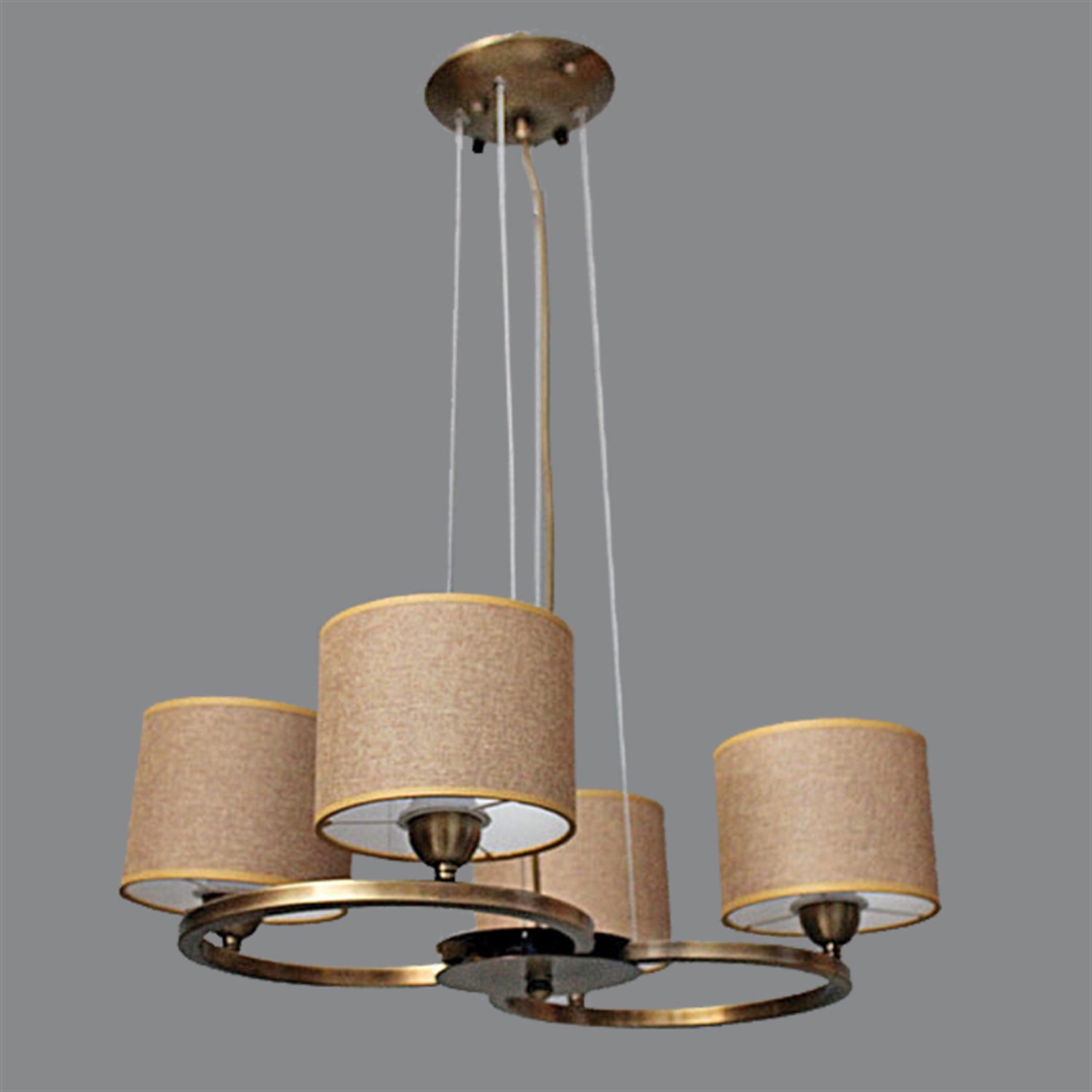 7131 Olimpia BS.7131-52-04