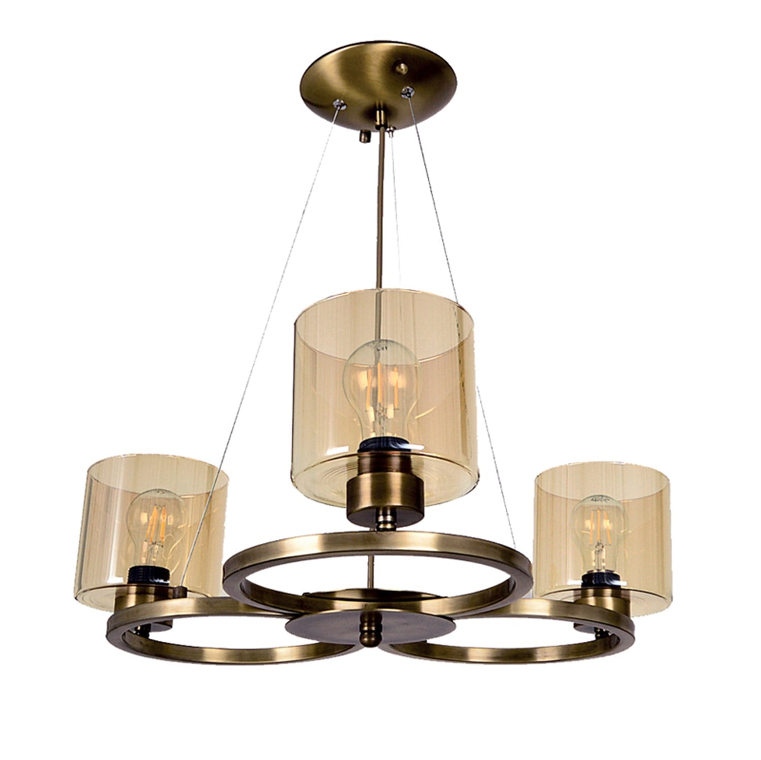 7132 Defne BS.7132-52-03C