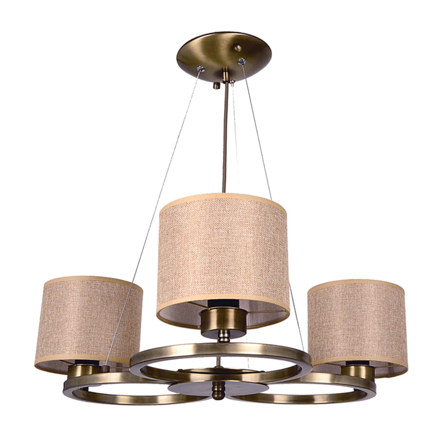 7132 Melissa BS.7132-52-03E