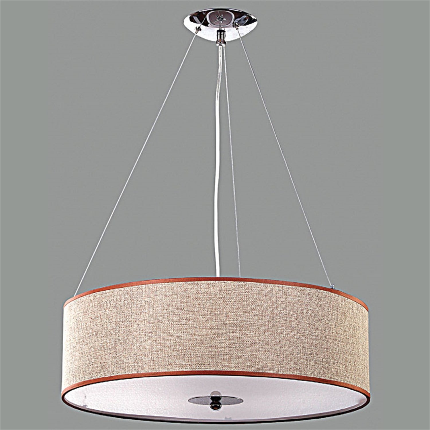 7159 Damaskus BS.7159-51-50 D