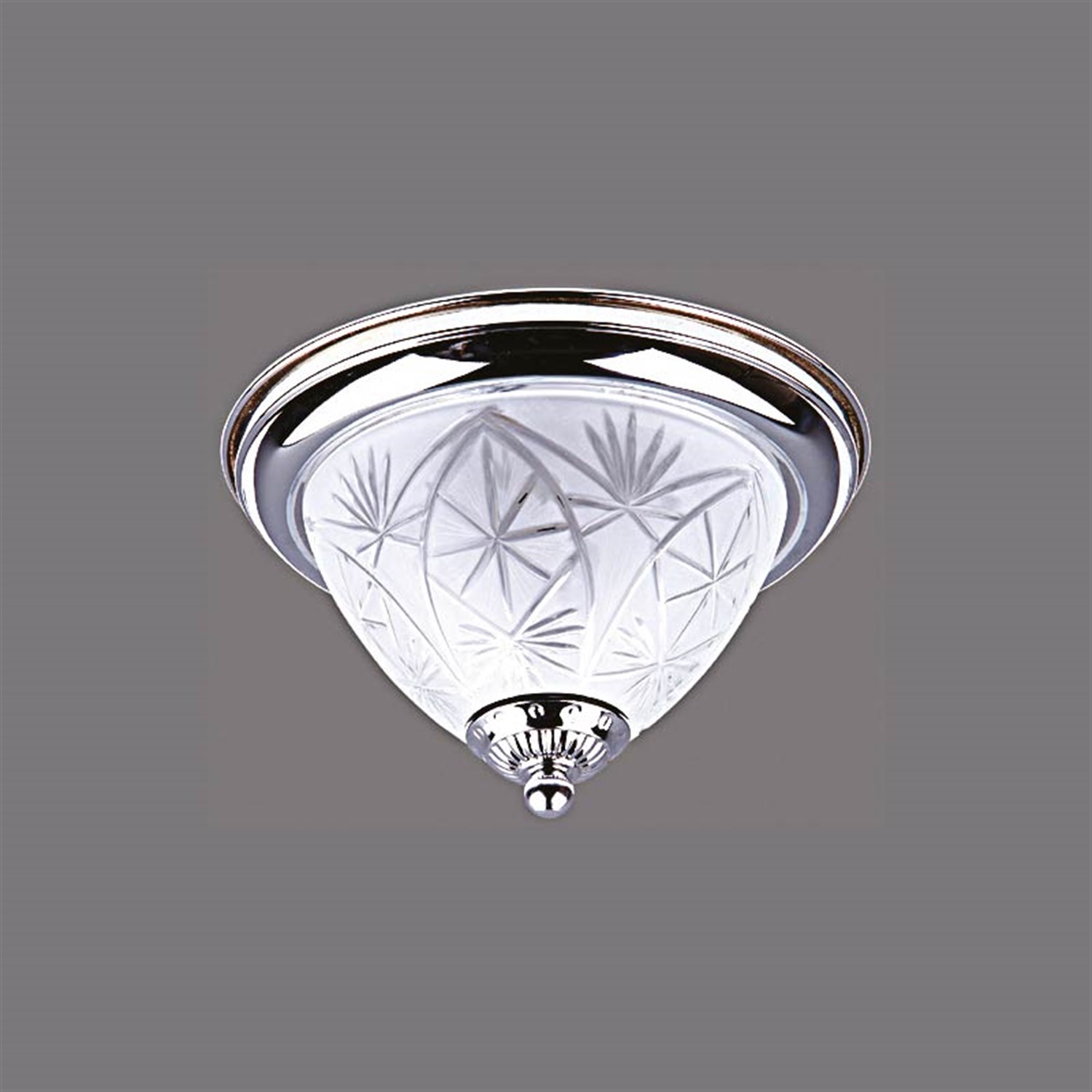 7161 Paratoner BS.7163-51-25