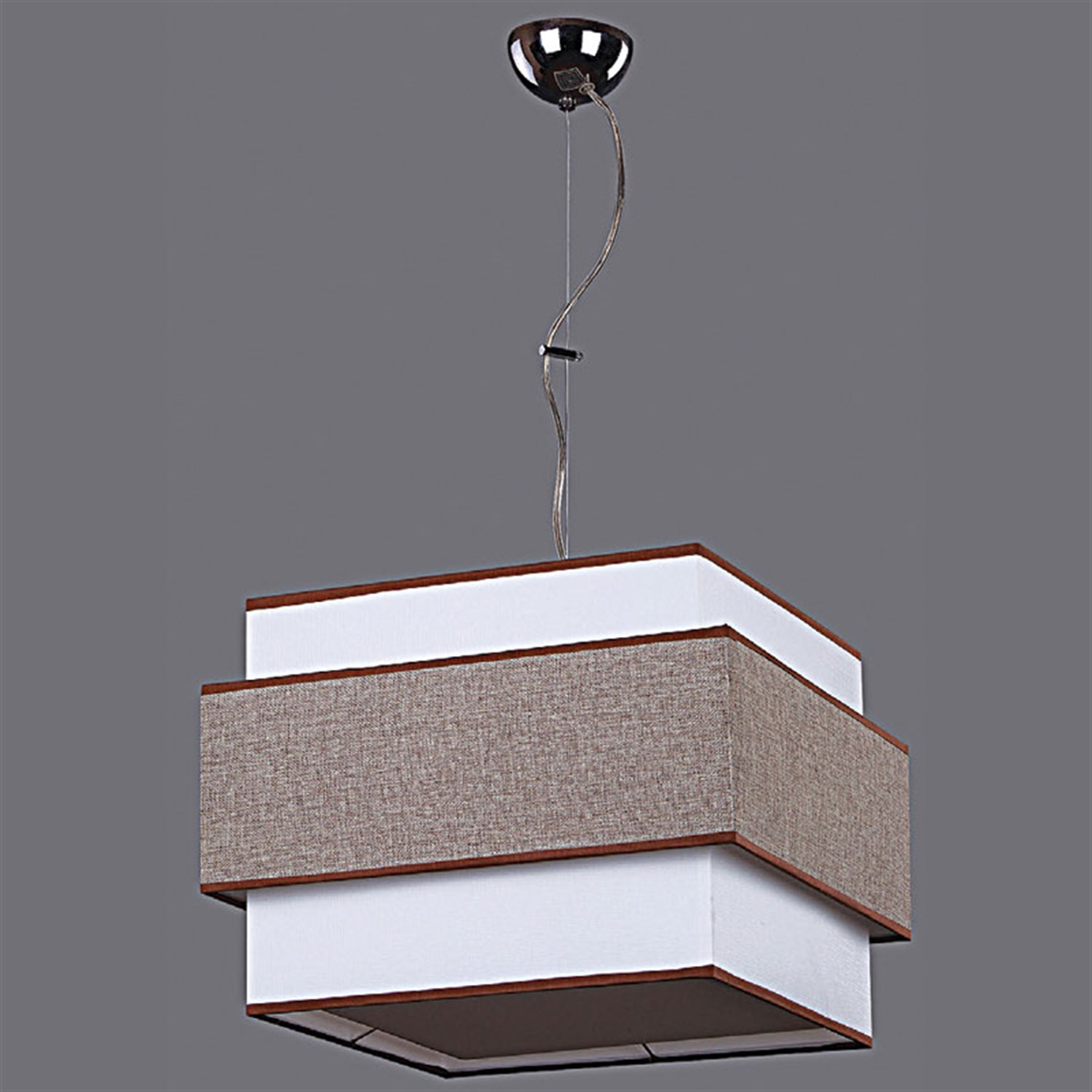 7174 Cairo BS.7174-51-40BH