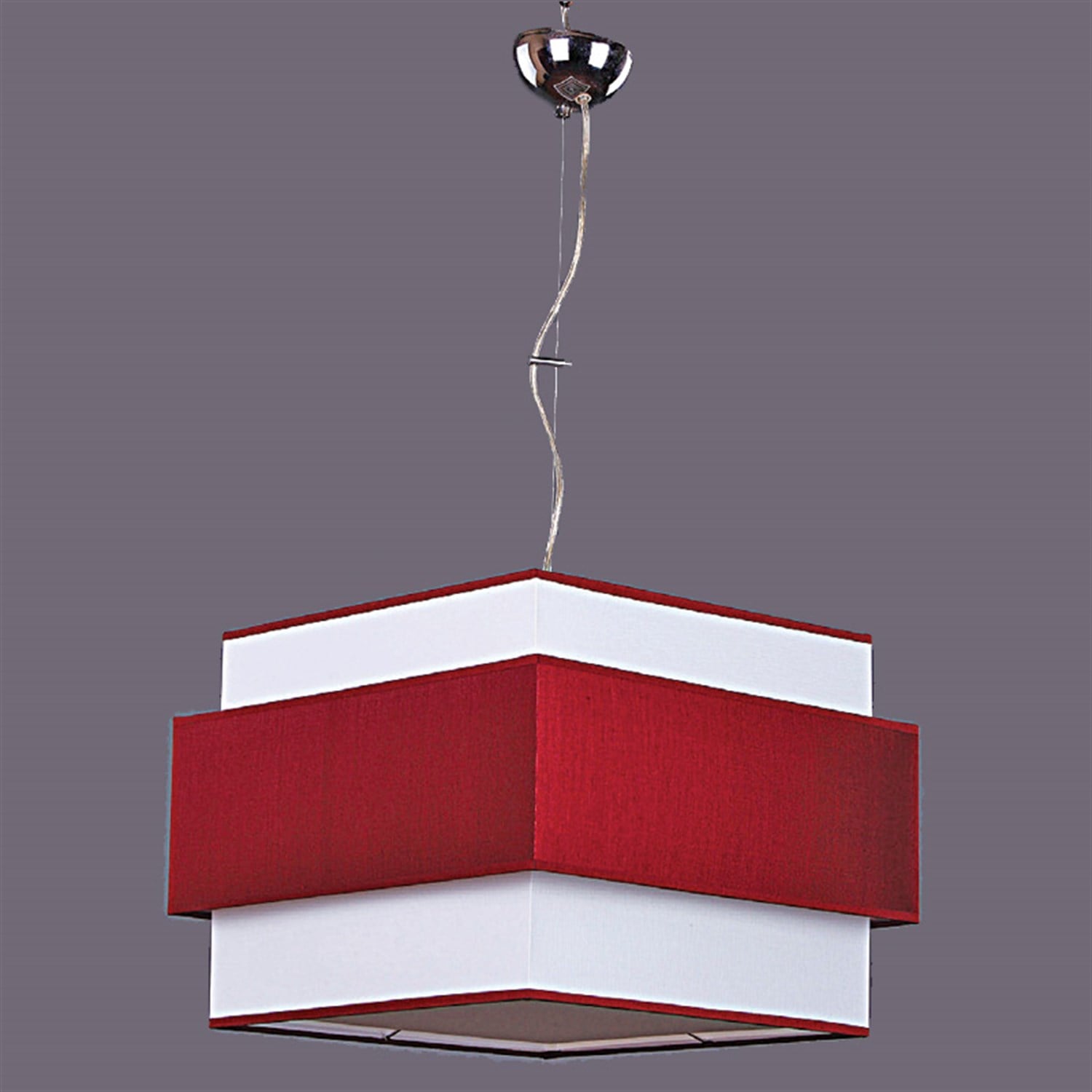 7174 Cairo BS.7174-51-40BK