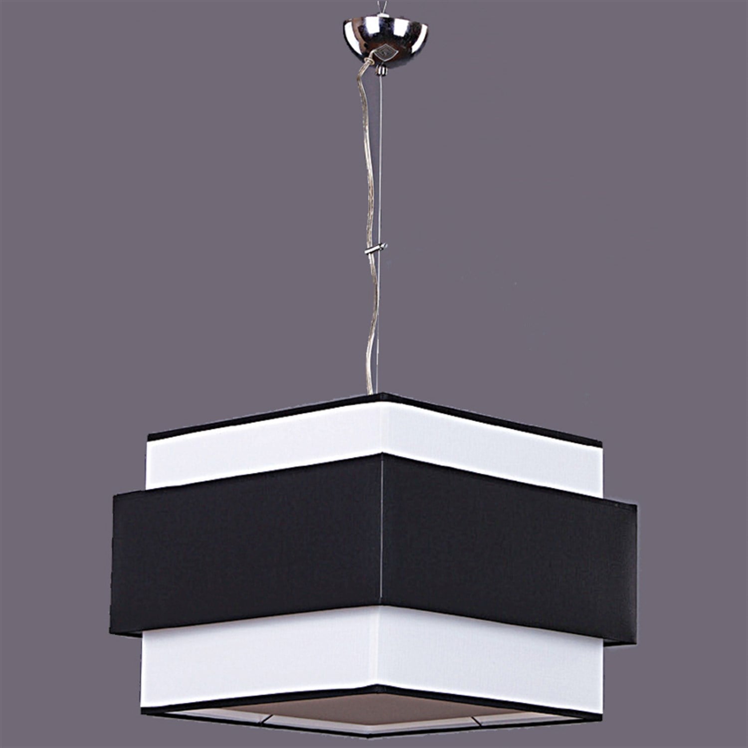 7174 Cairo BS.7174-51-40BS