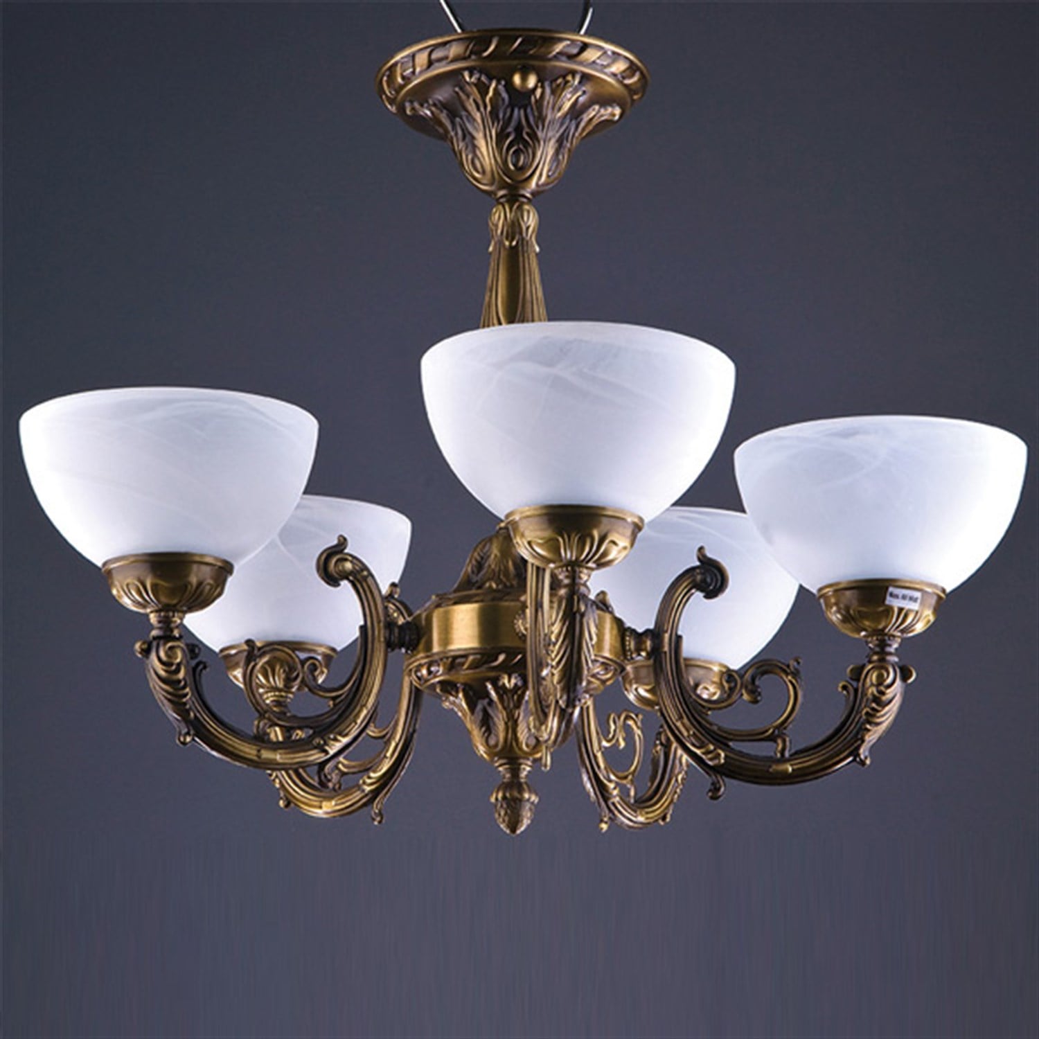 7192 Polo BS.7192-52-45 