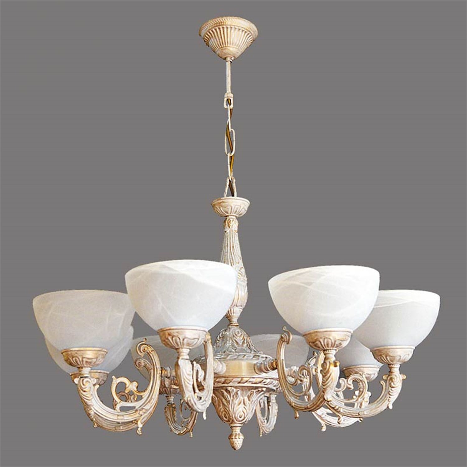 7192 Polo BS.7192-70-08 