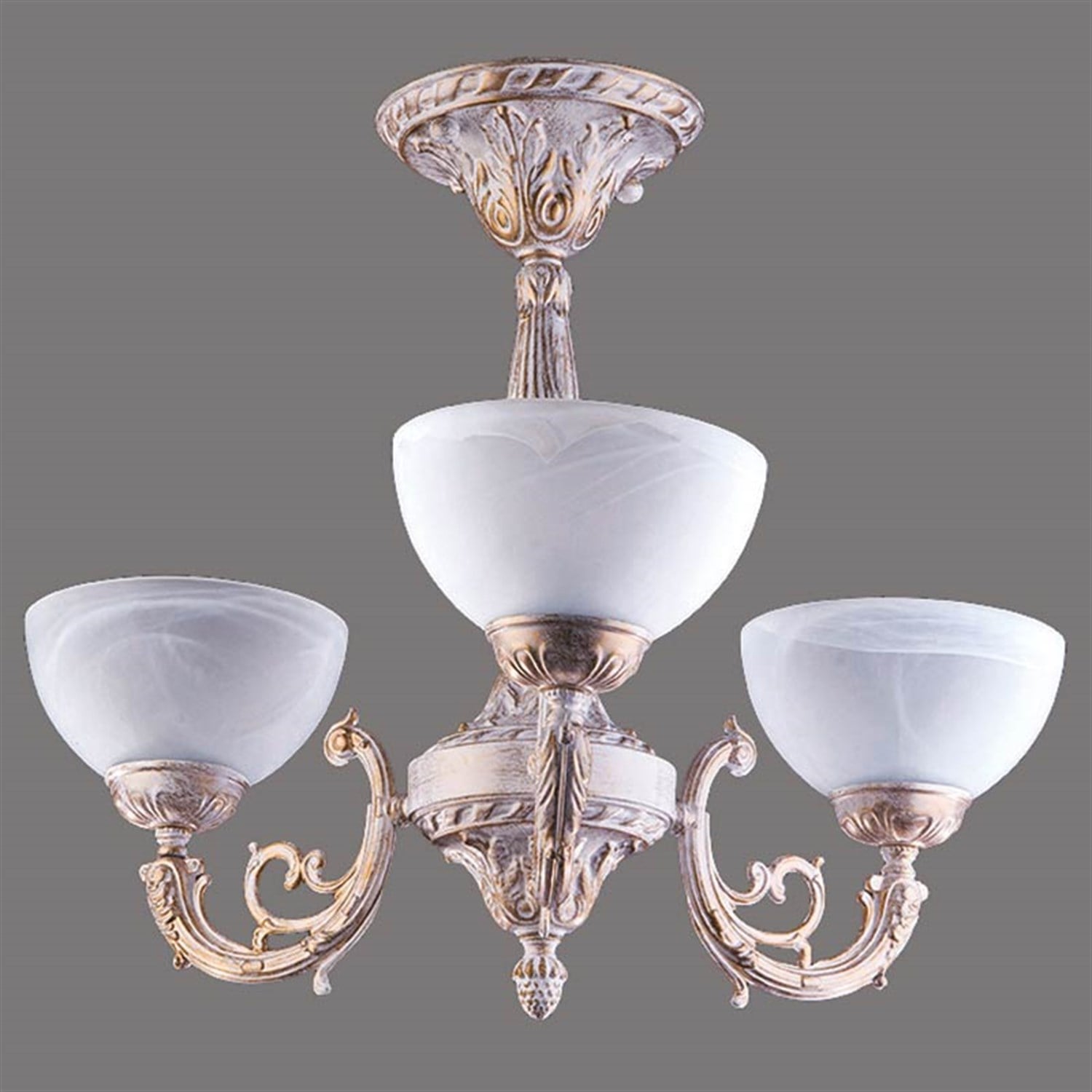 7192 Polo BS.7192-70-43