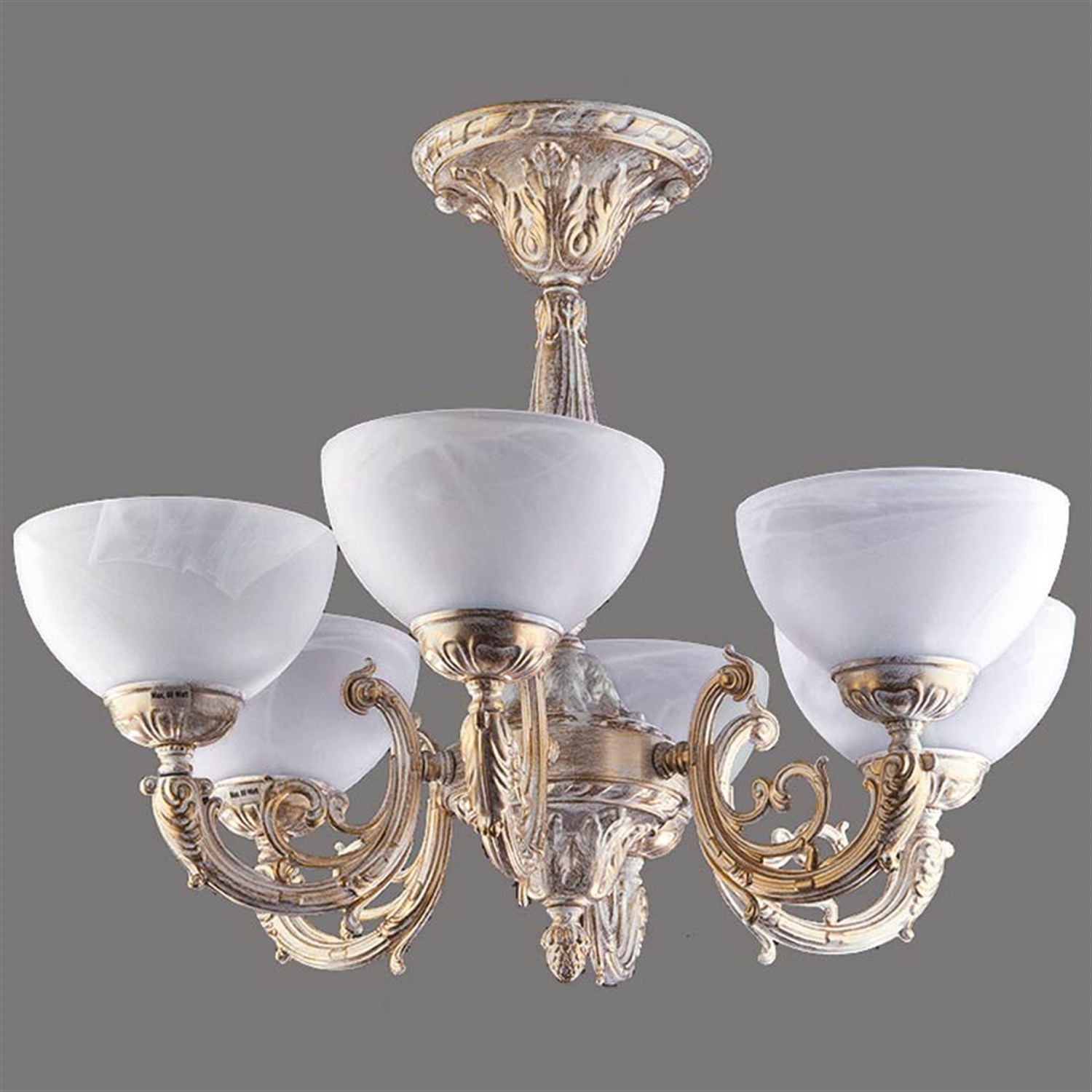 7192 Polo BS.7192-70-46