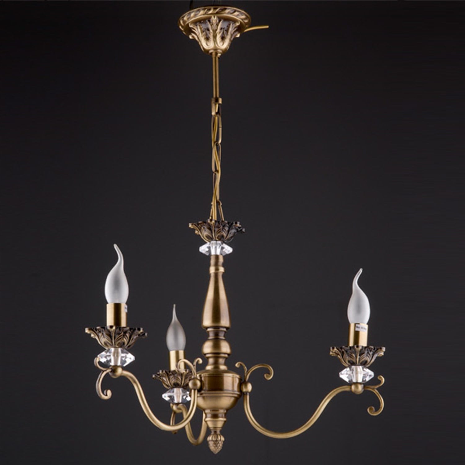 7214 Martina BS.7214-52-03