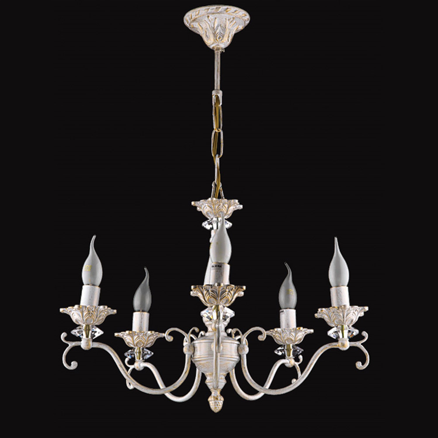 7214 Martina BS.7214-70-05