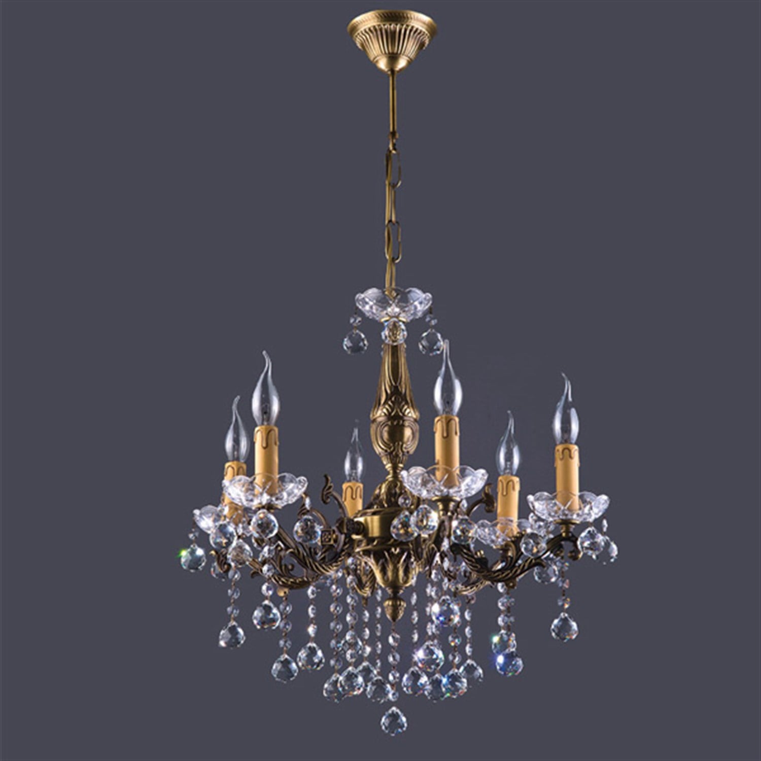 7230 Fenomen BS.7230-52-06