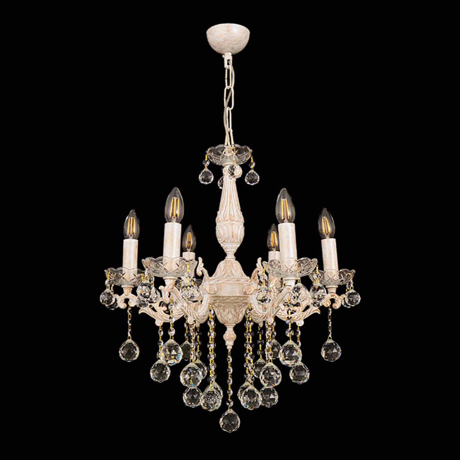 7230 Fenomen BS.7230-70-06