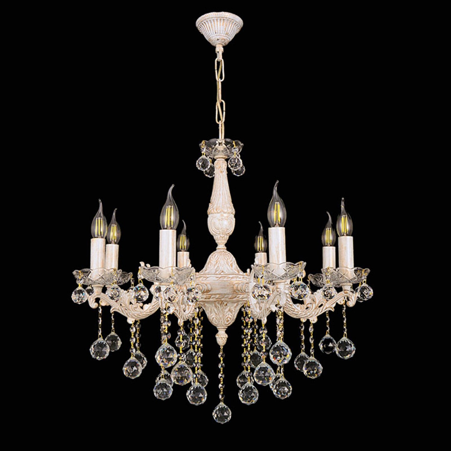 7230 Fenomen BS.7230-70-08