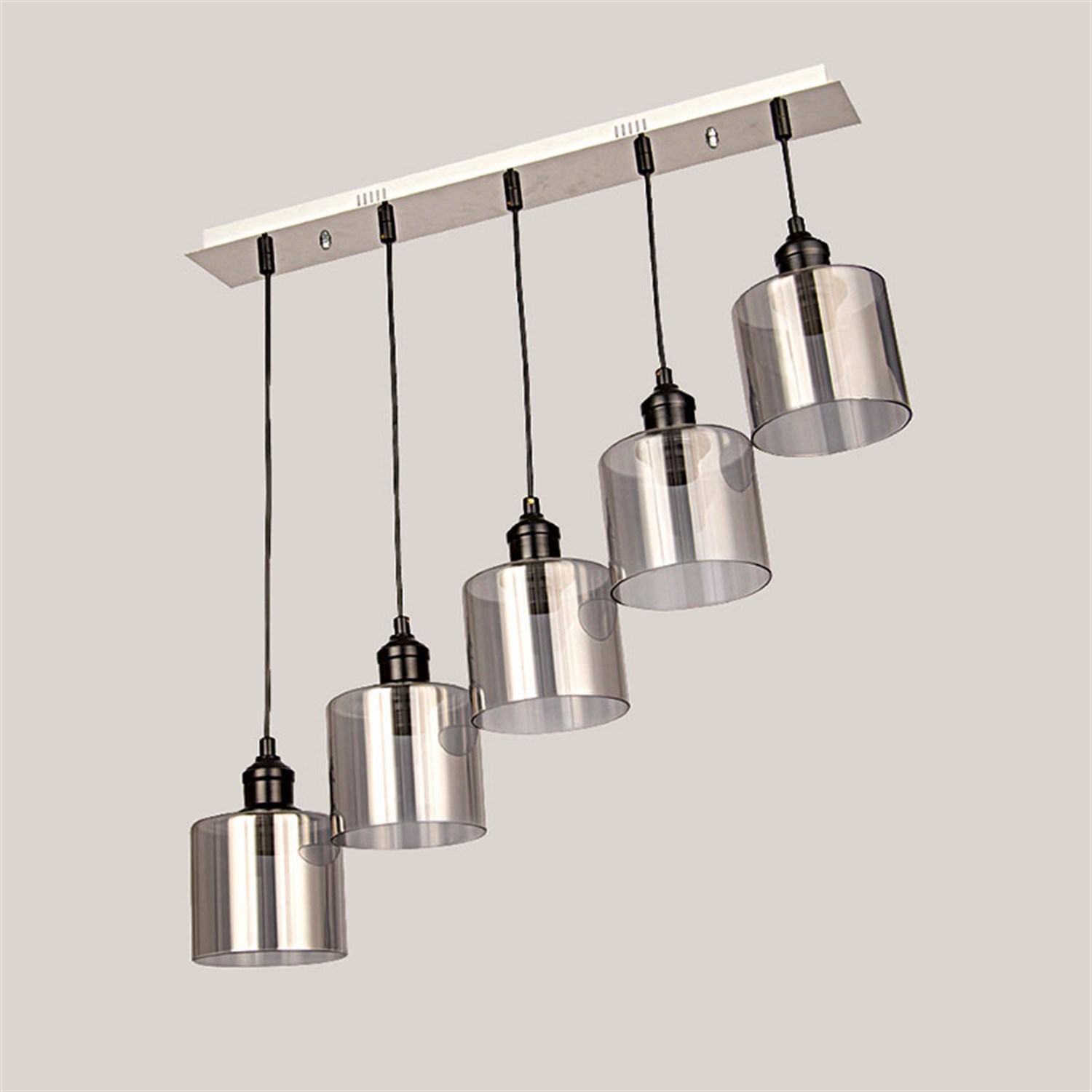 7272 Bianco BS.7284-51-15 C