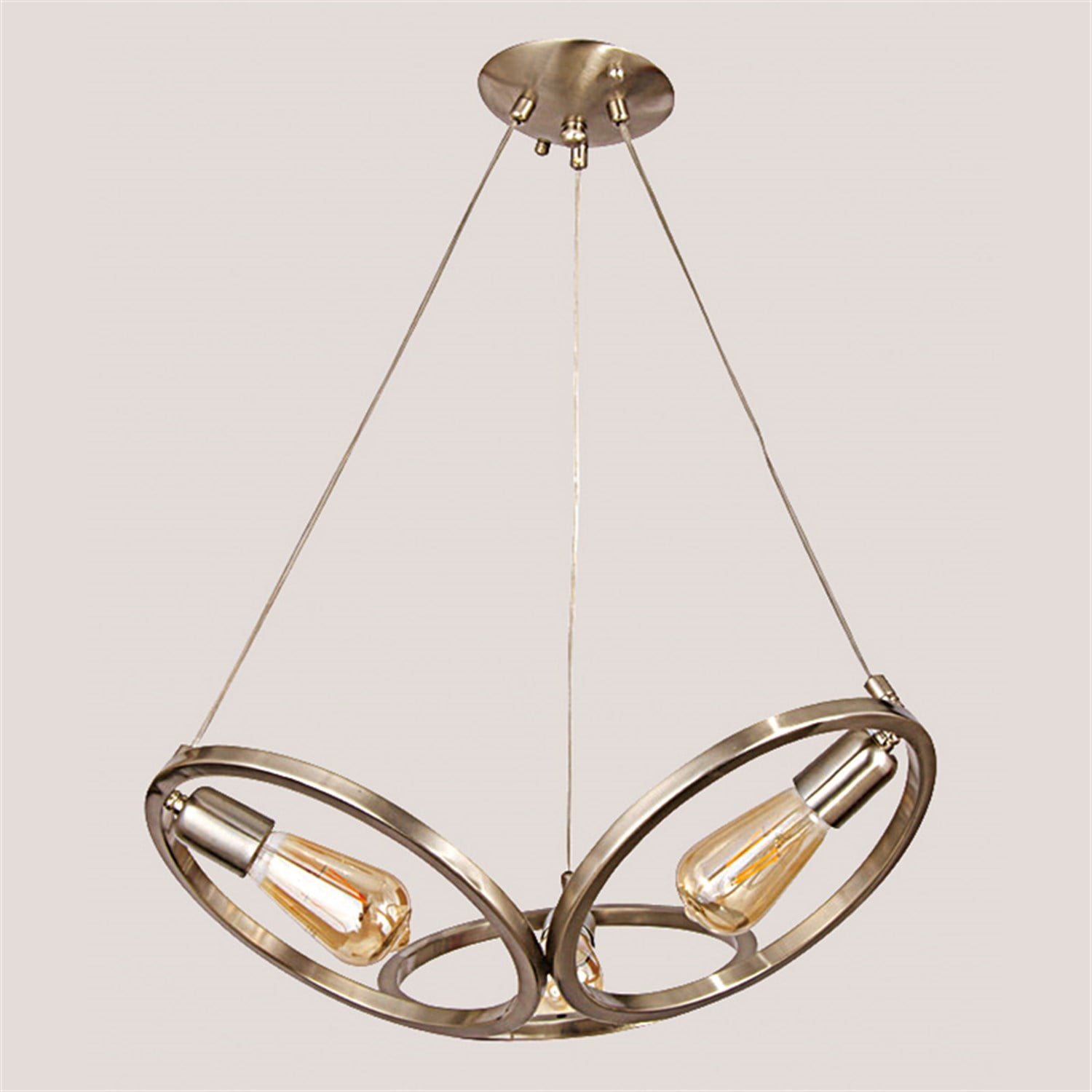 7276 Blanco BS.7276-50-43