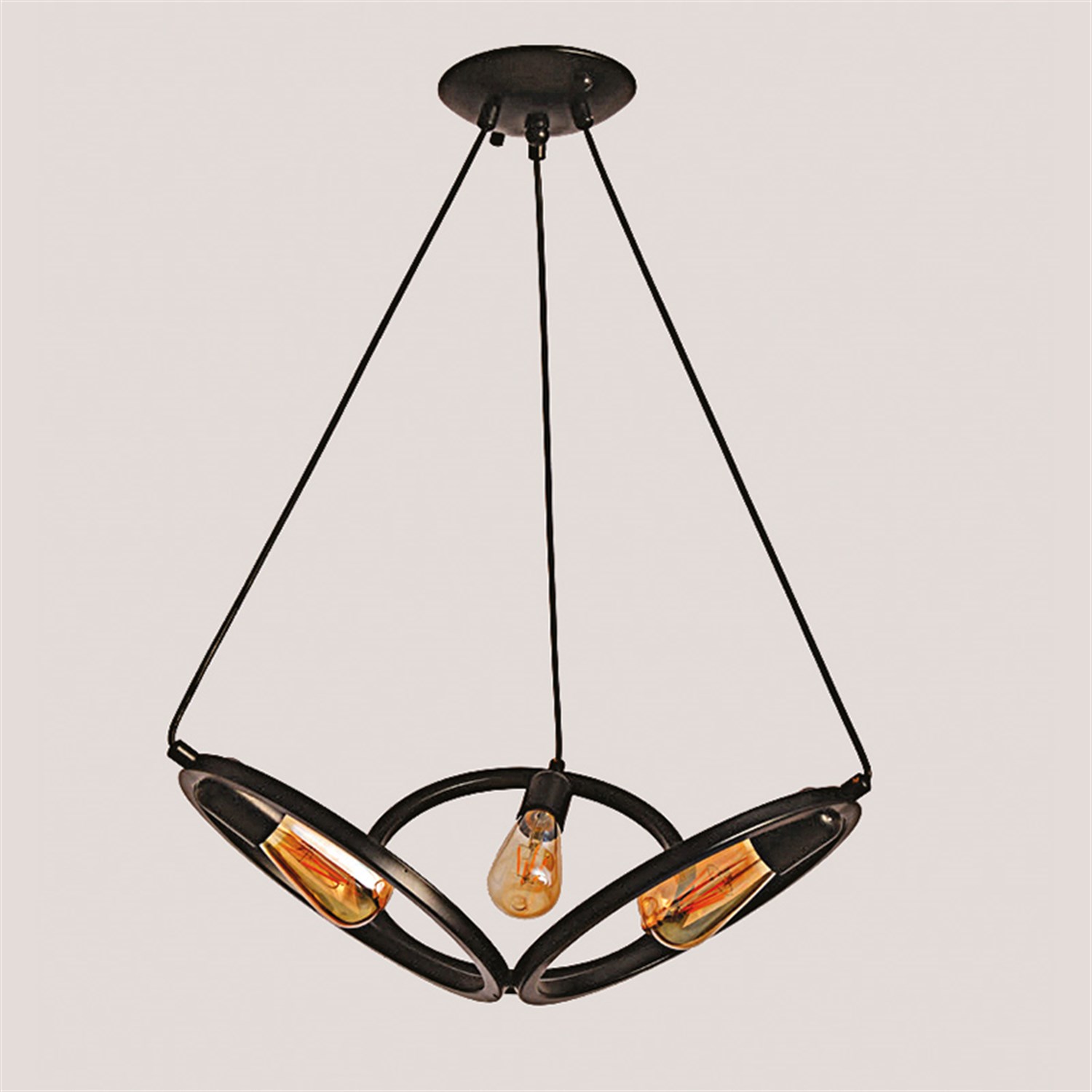 7276 Blanco BS.7276-54-43