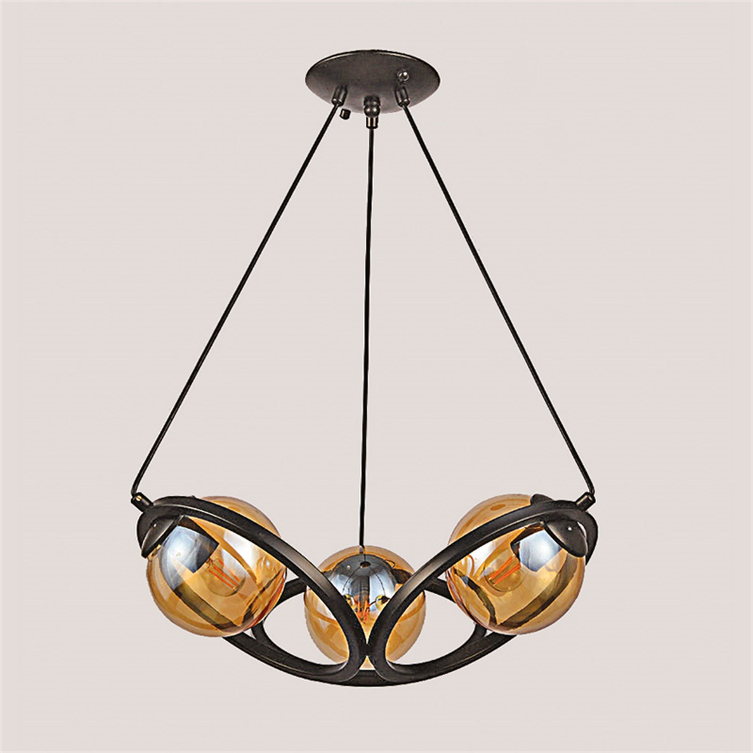 7276 Blanco BS.7276-54-43 C