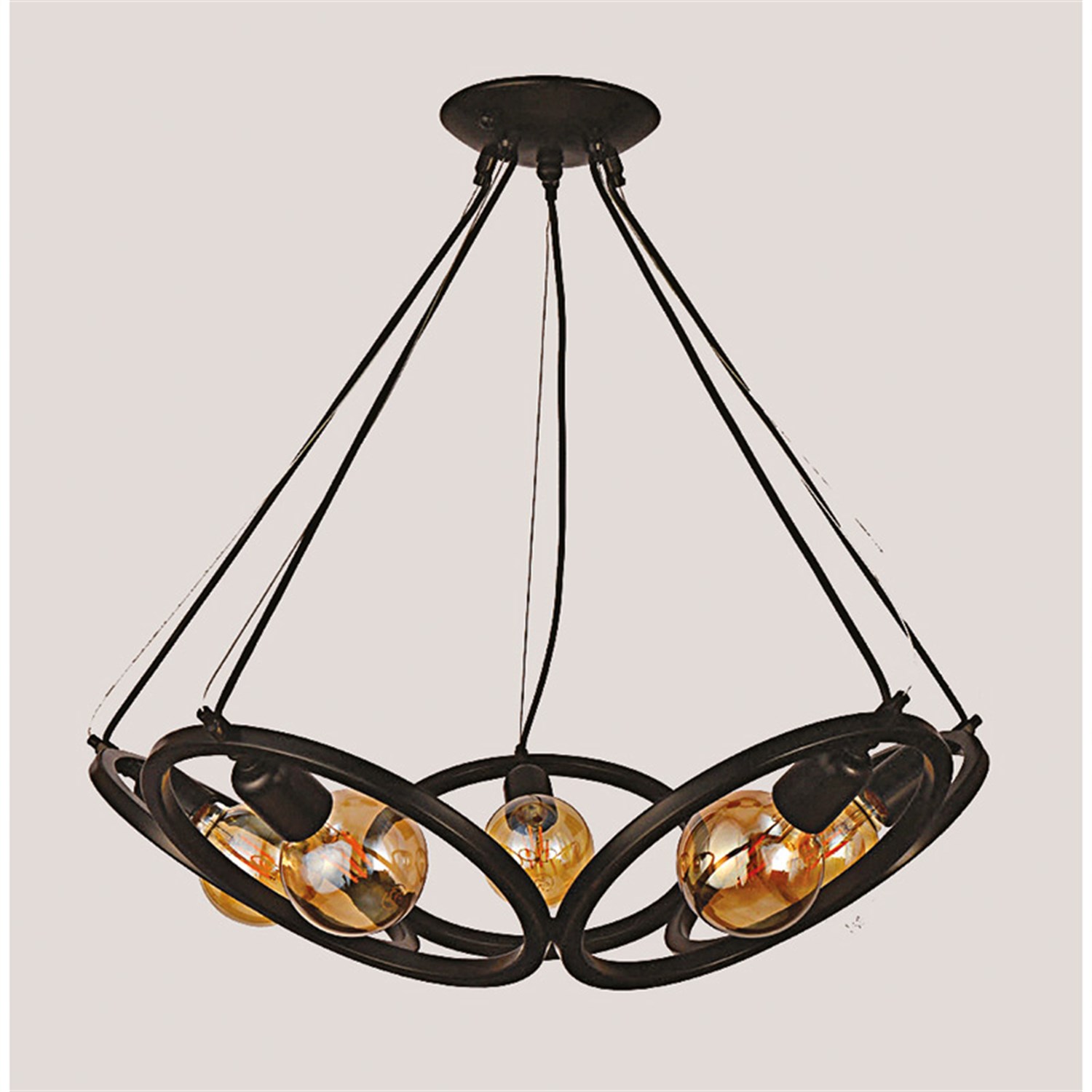 7276 Blanco BS.7276-54-45