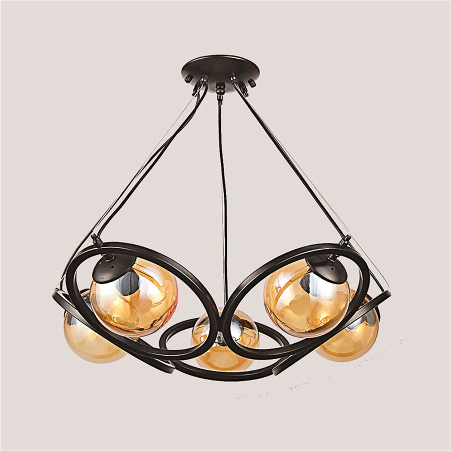 7276 Blanco BS.7276-54-45 C