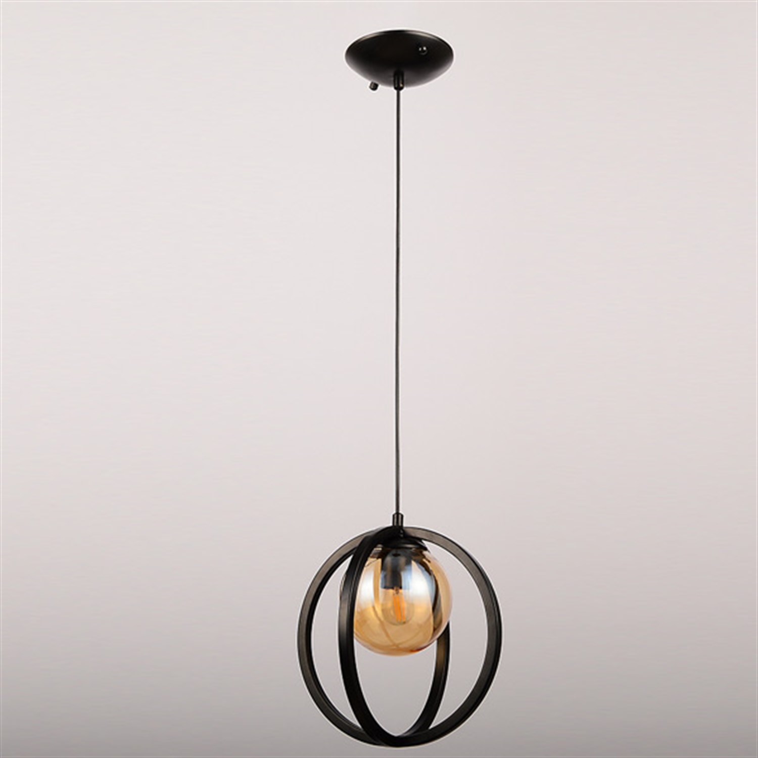 7277 Nimes BS.7277-54-01 C