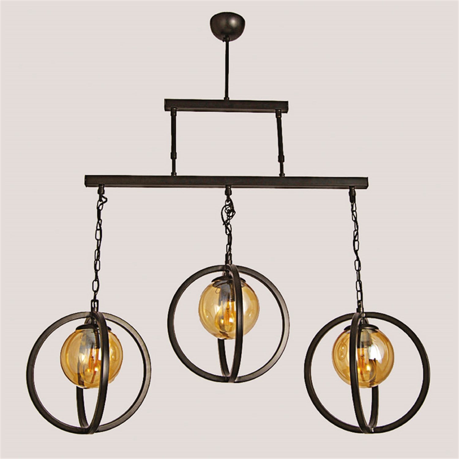 7277 Nimes BS.7277-54-13 C