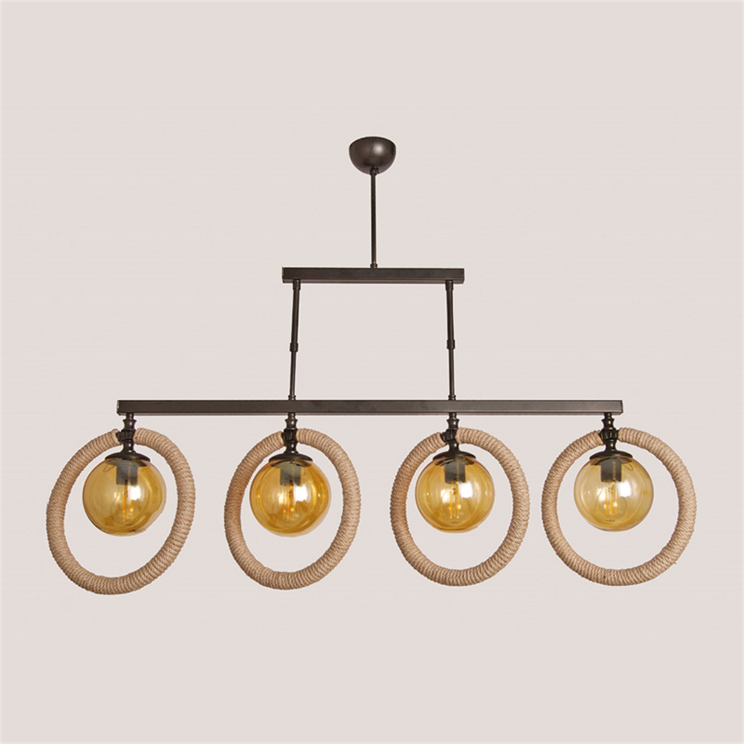 7280 Boldini BS.7279-54-14 C