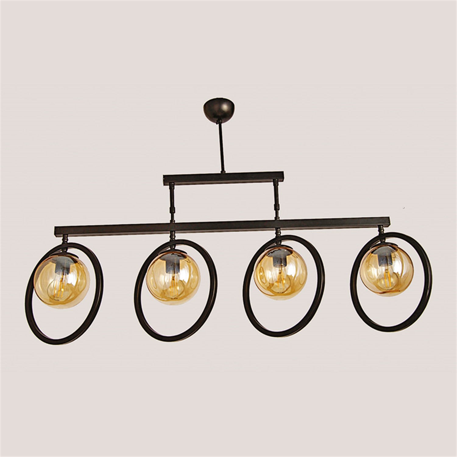 7280 Boldini BS.7280-54-14 C