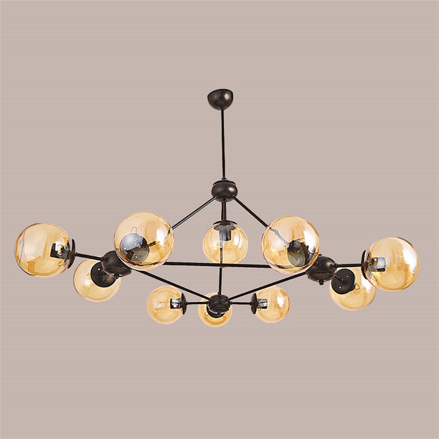 7283 Cope BS.7283-54-10