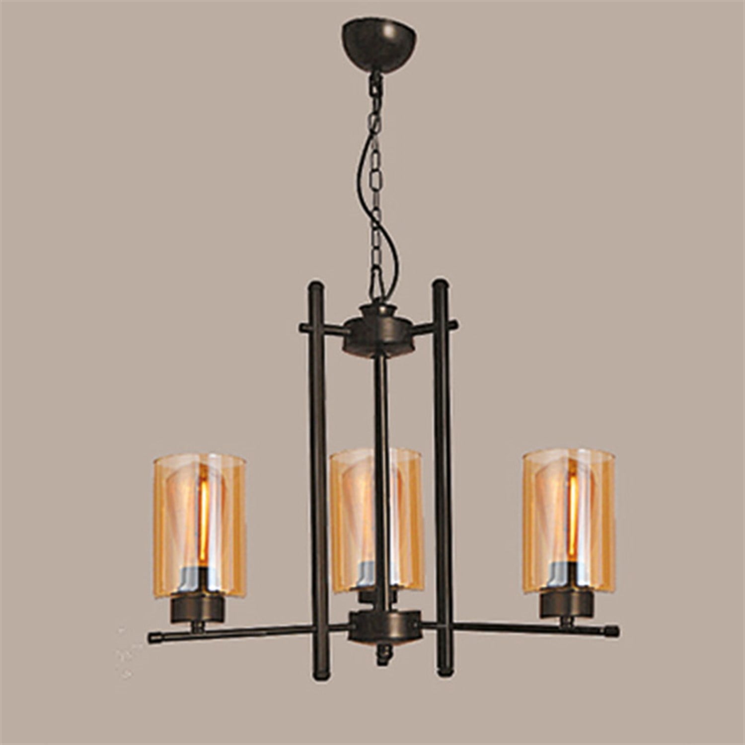 7285 Eldemo BS.7285-54-03