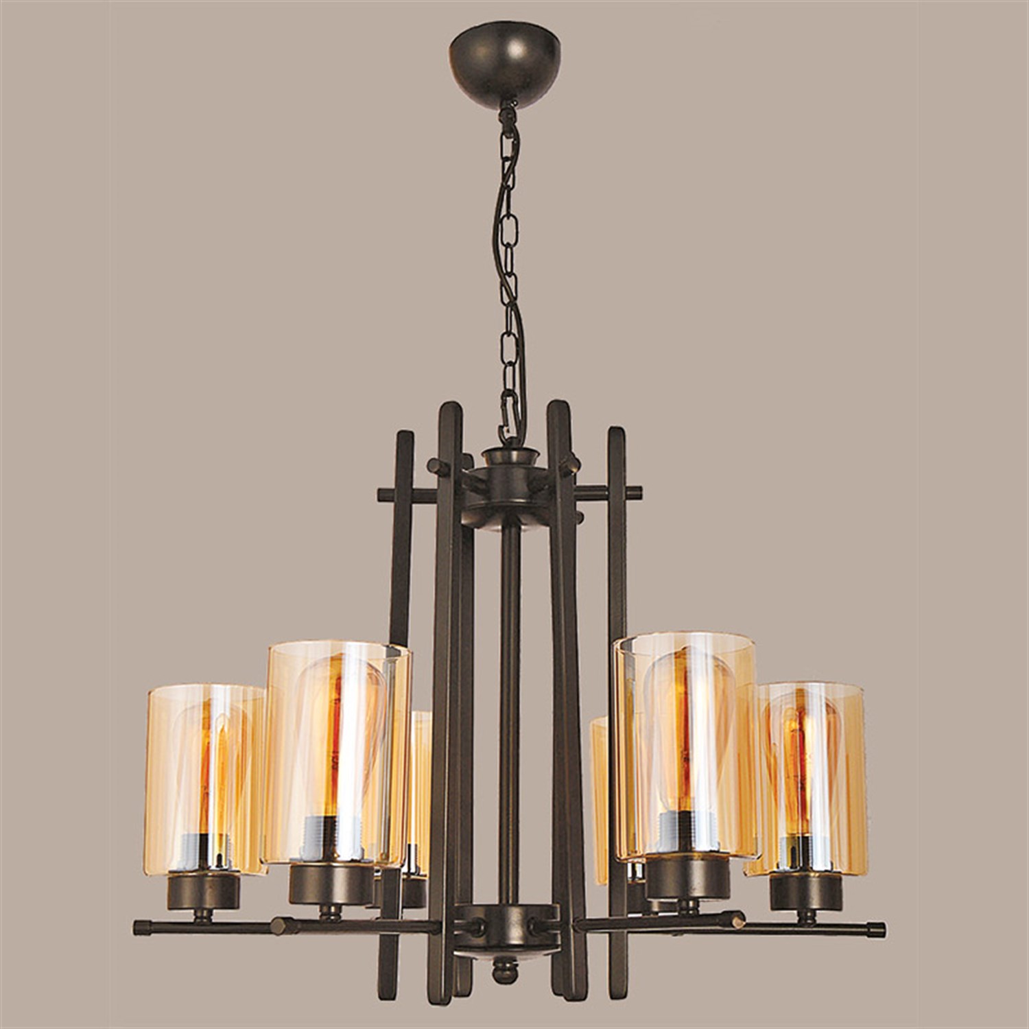 7285 Eldemo BS.7285-54-06