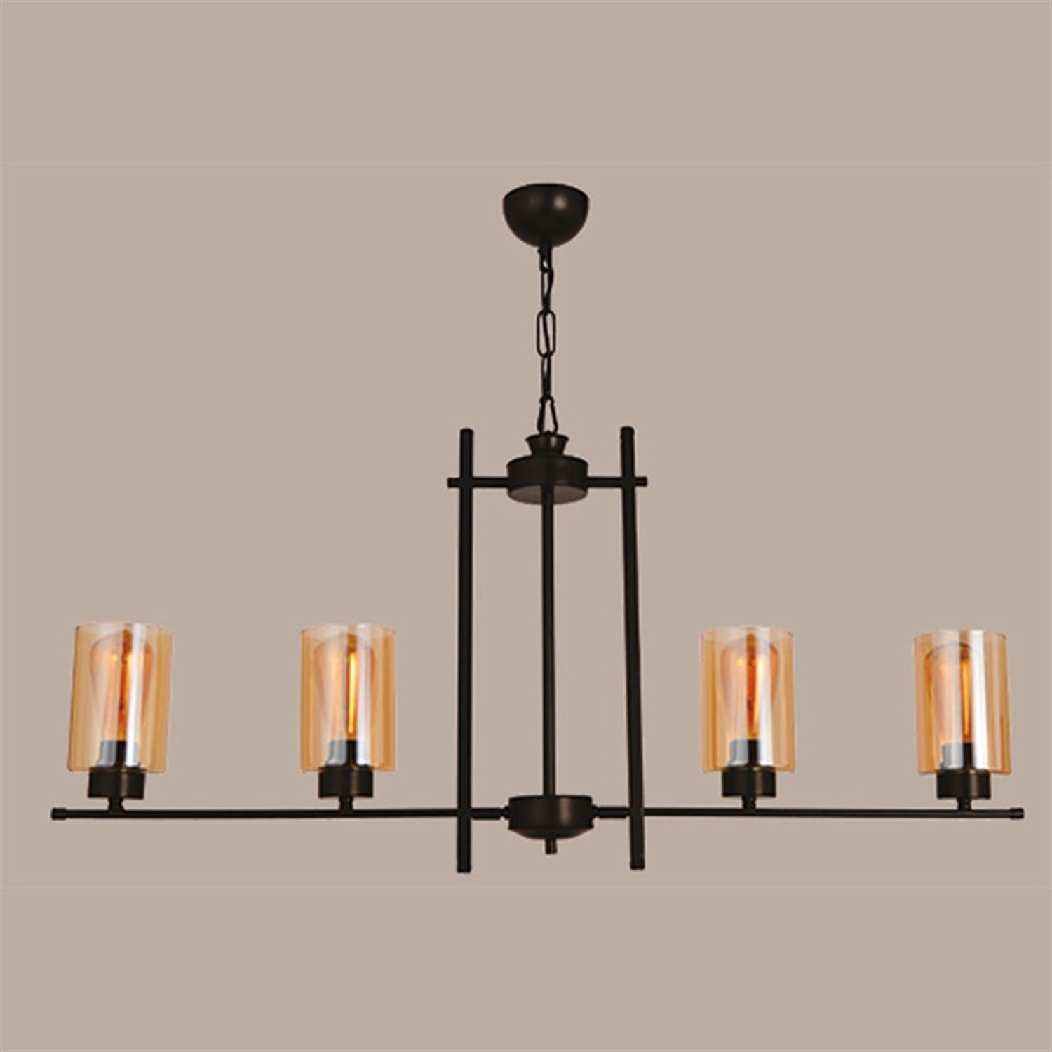 7285 Eldemo BS.7285-54-14