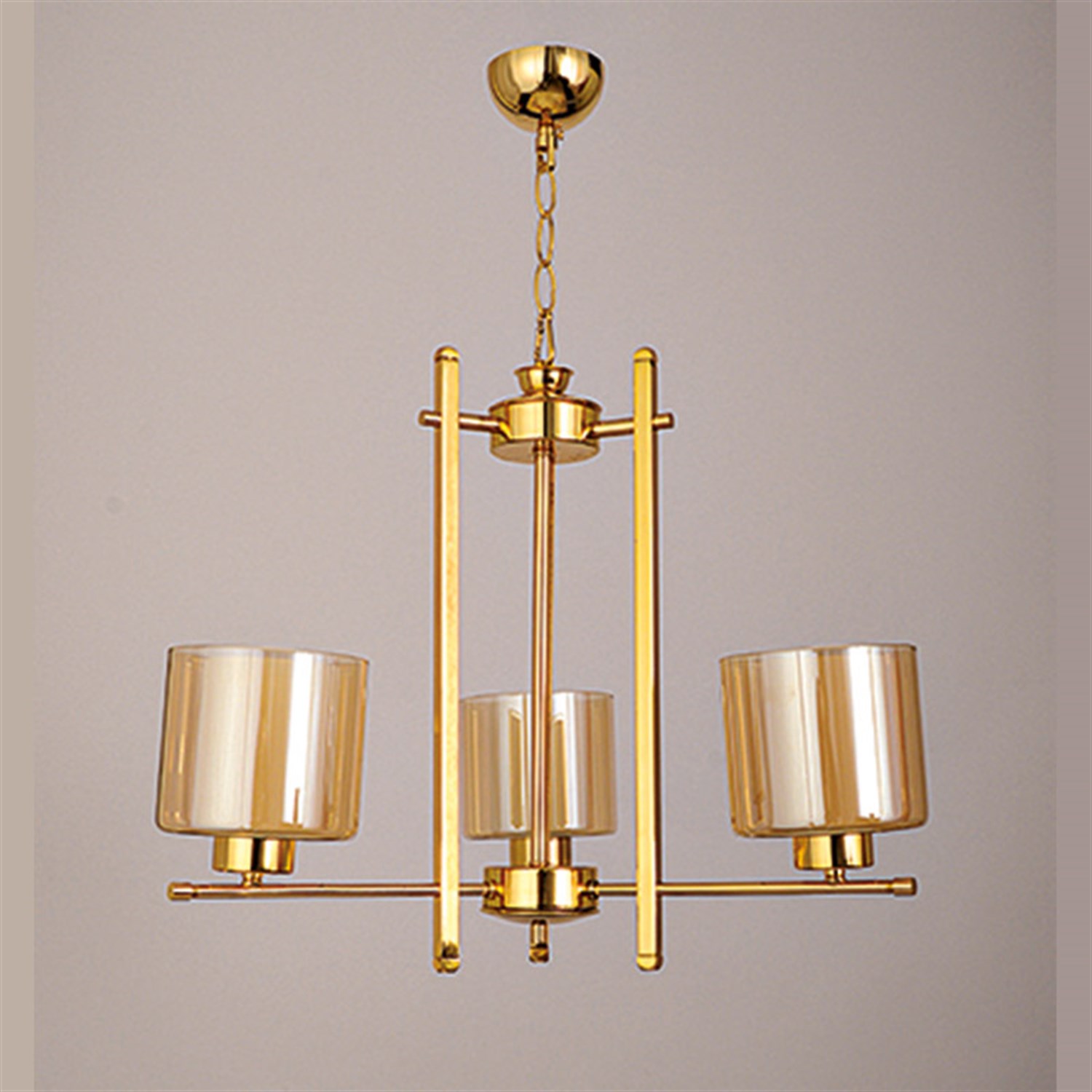 7285 Eldemo BS.7285-58-03