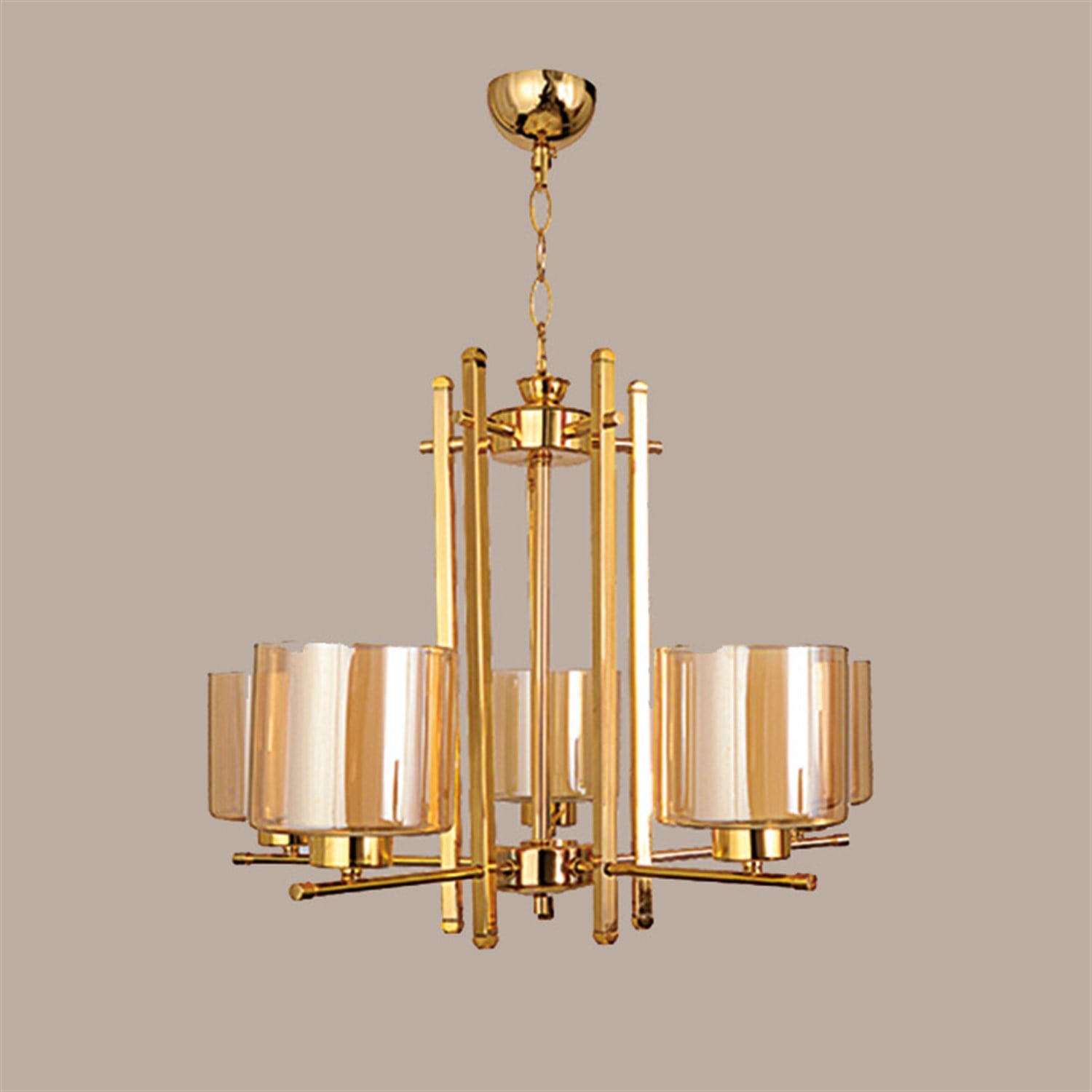 7285 Eldemo BS.7285-58-05